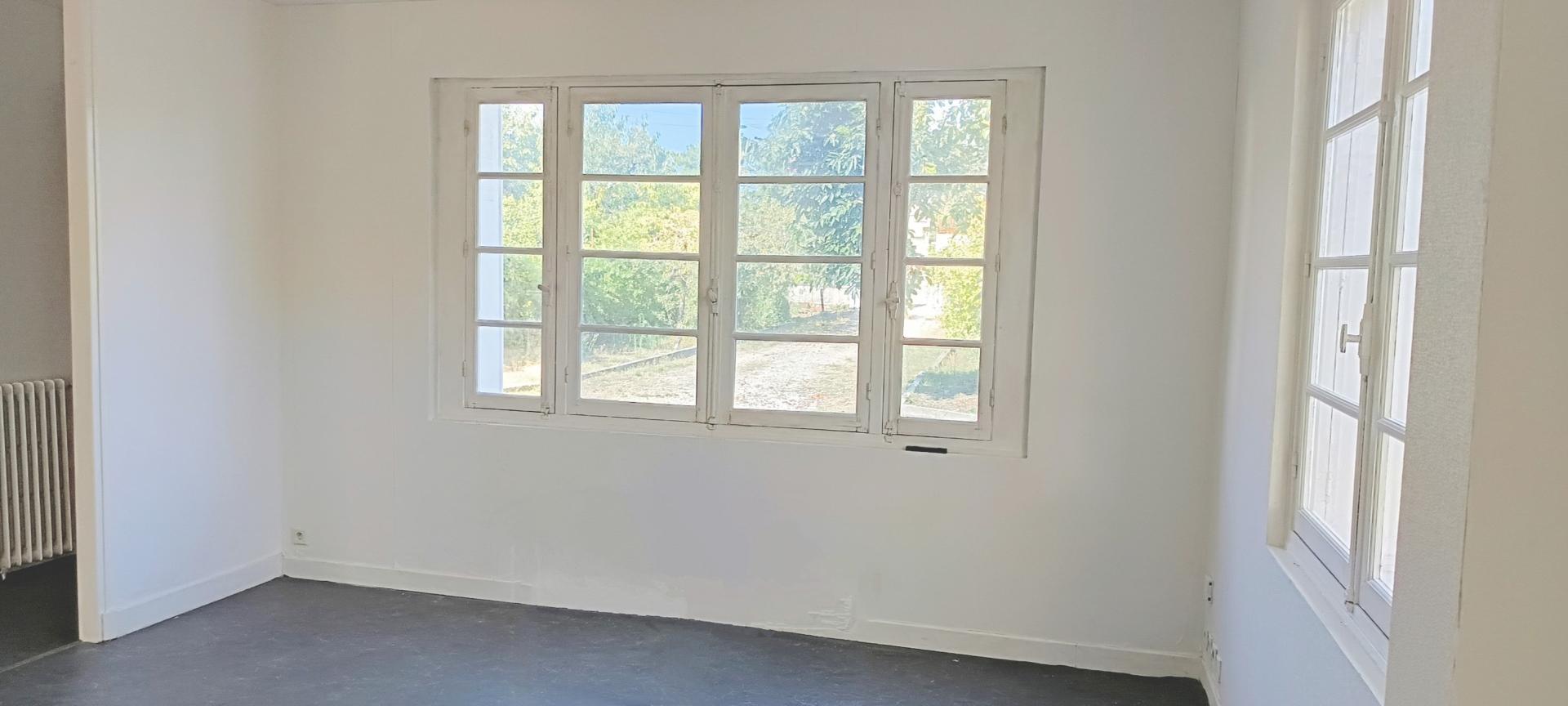 Miniature photo - 7 / 9