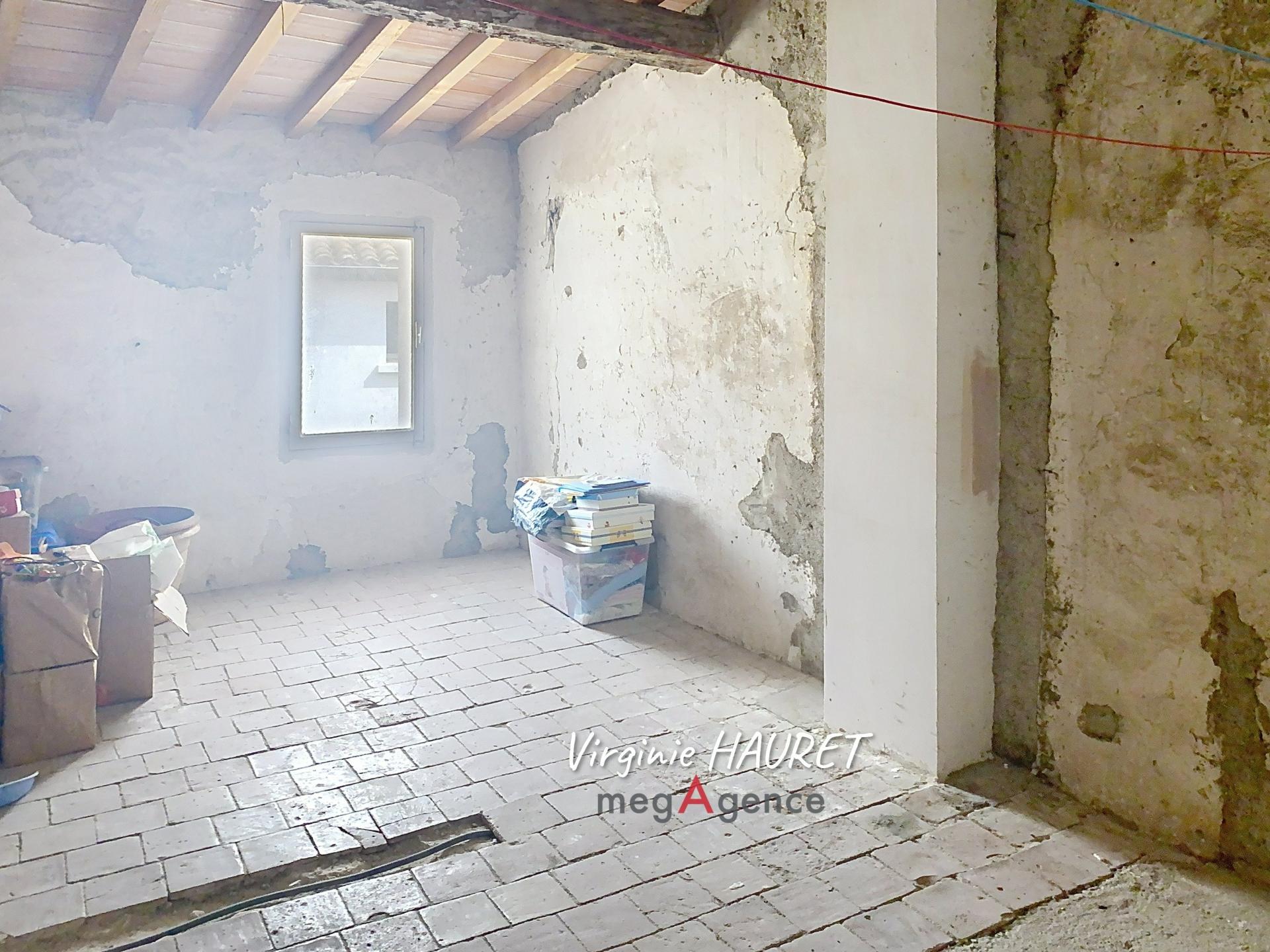 Miniature photo - 12 / 13