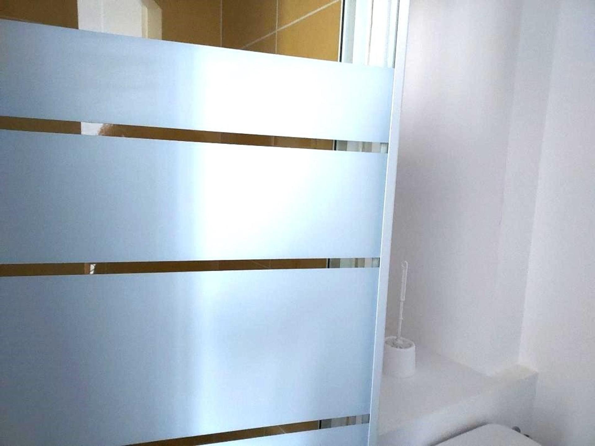 Miniature photo - 4 / 4