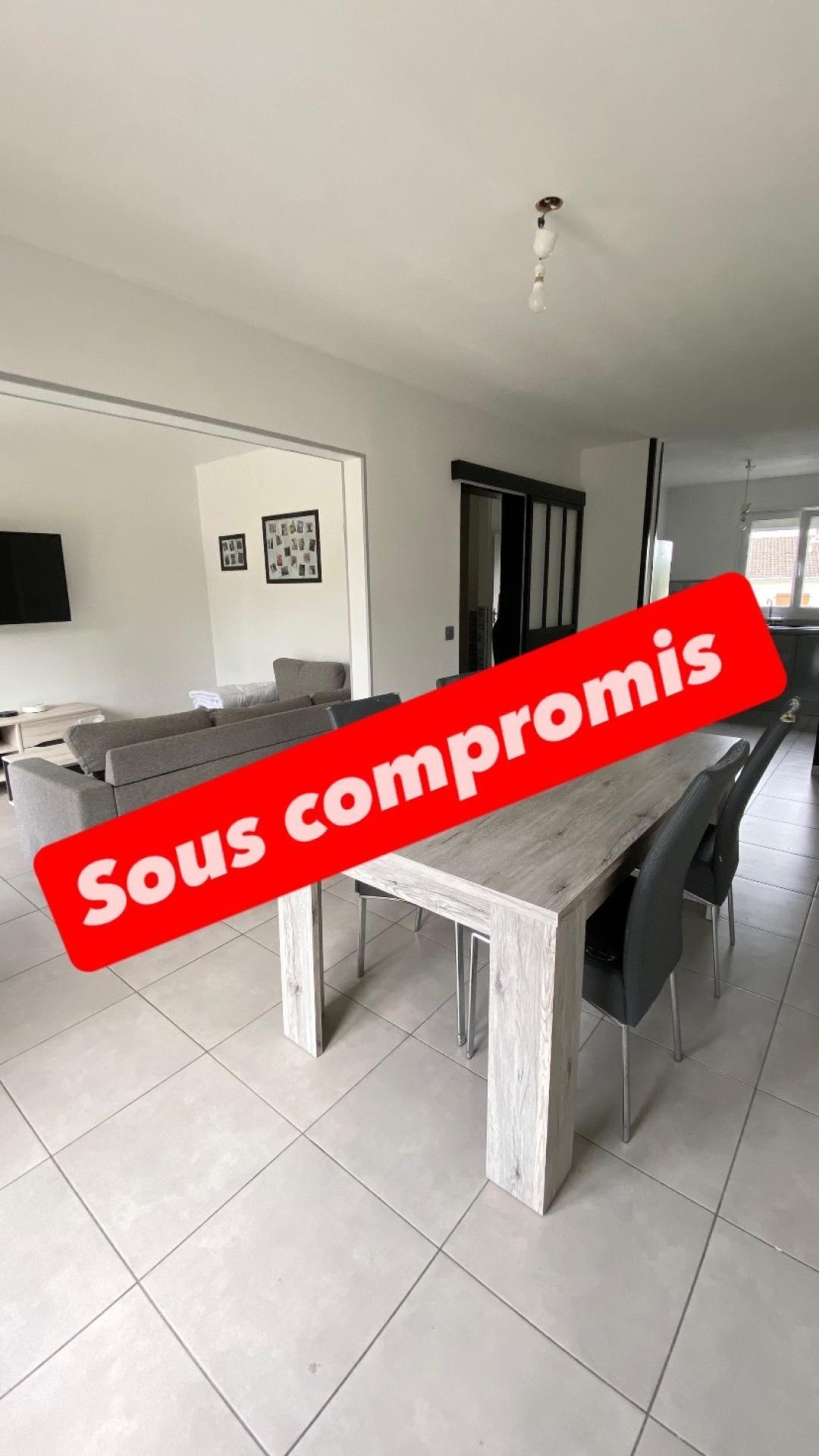 Photographie descriptive du bien