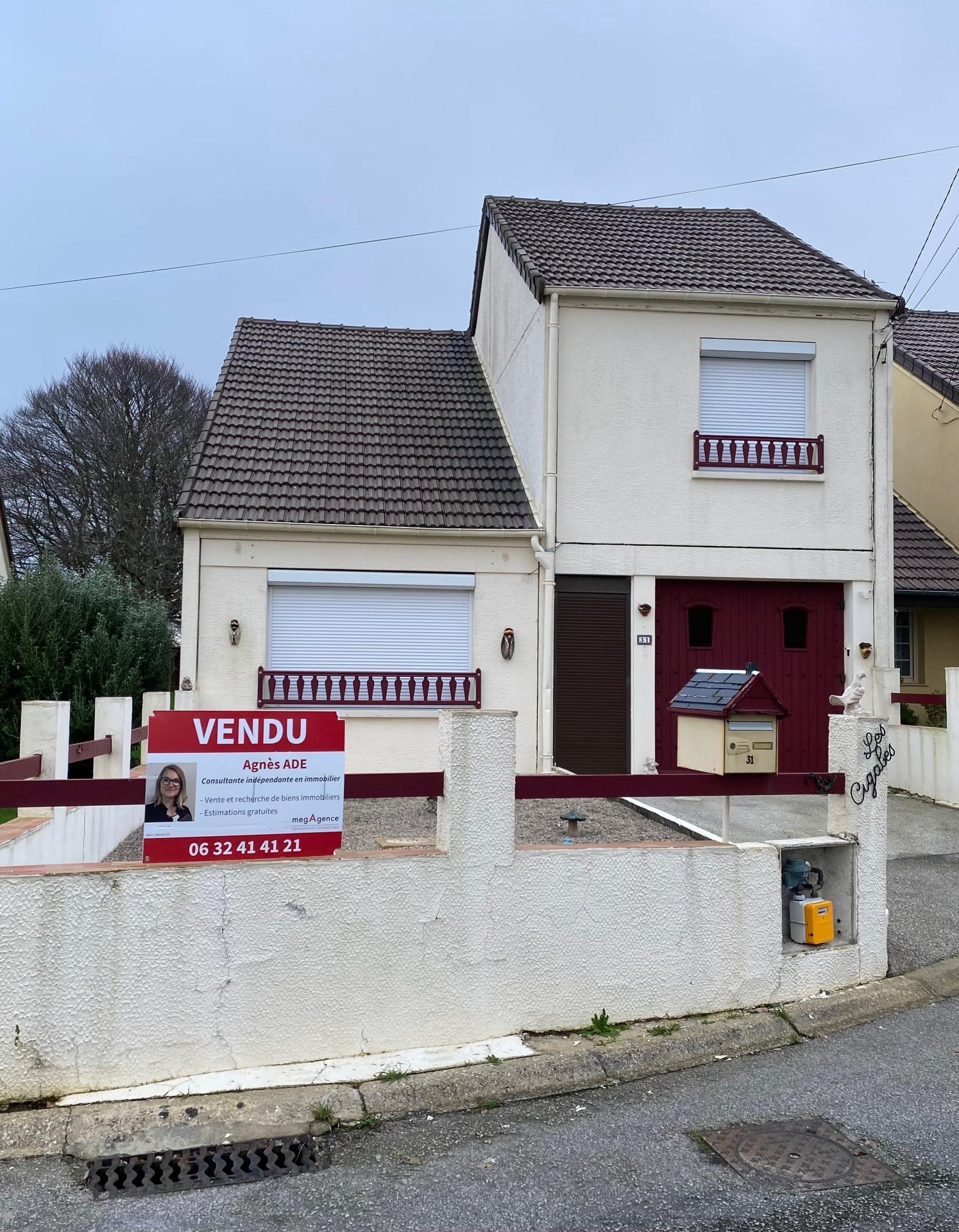 Miniature photo - 18 / 18