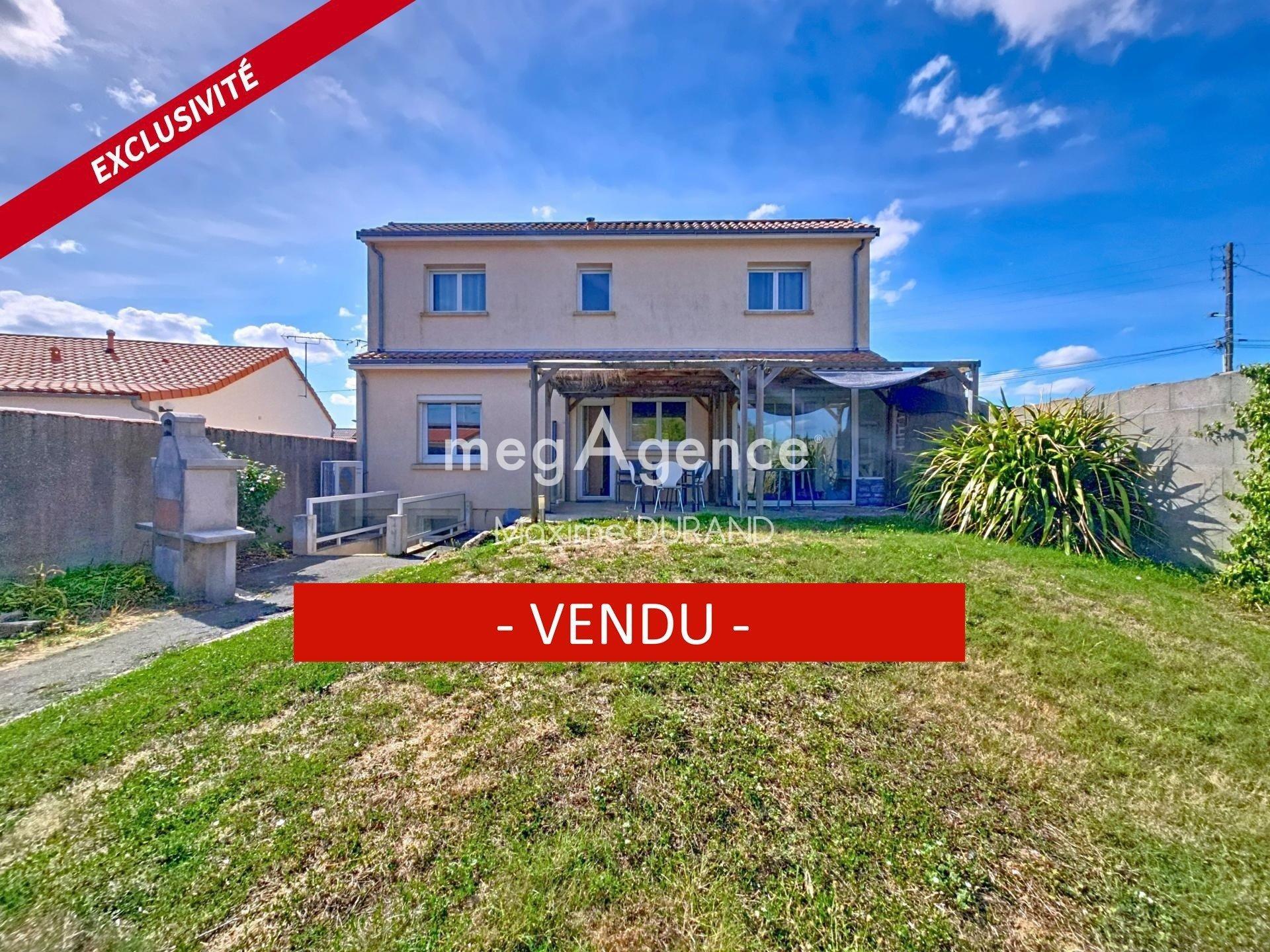 Photographie descriptive du bien