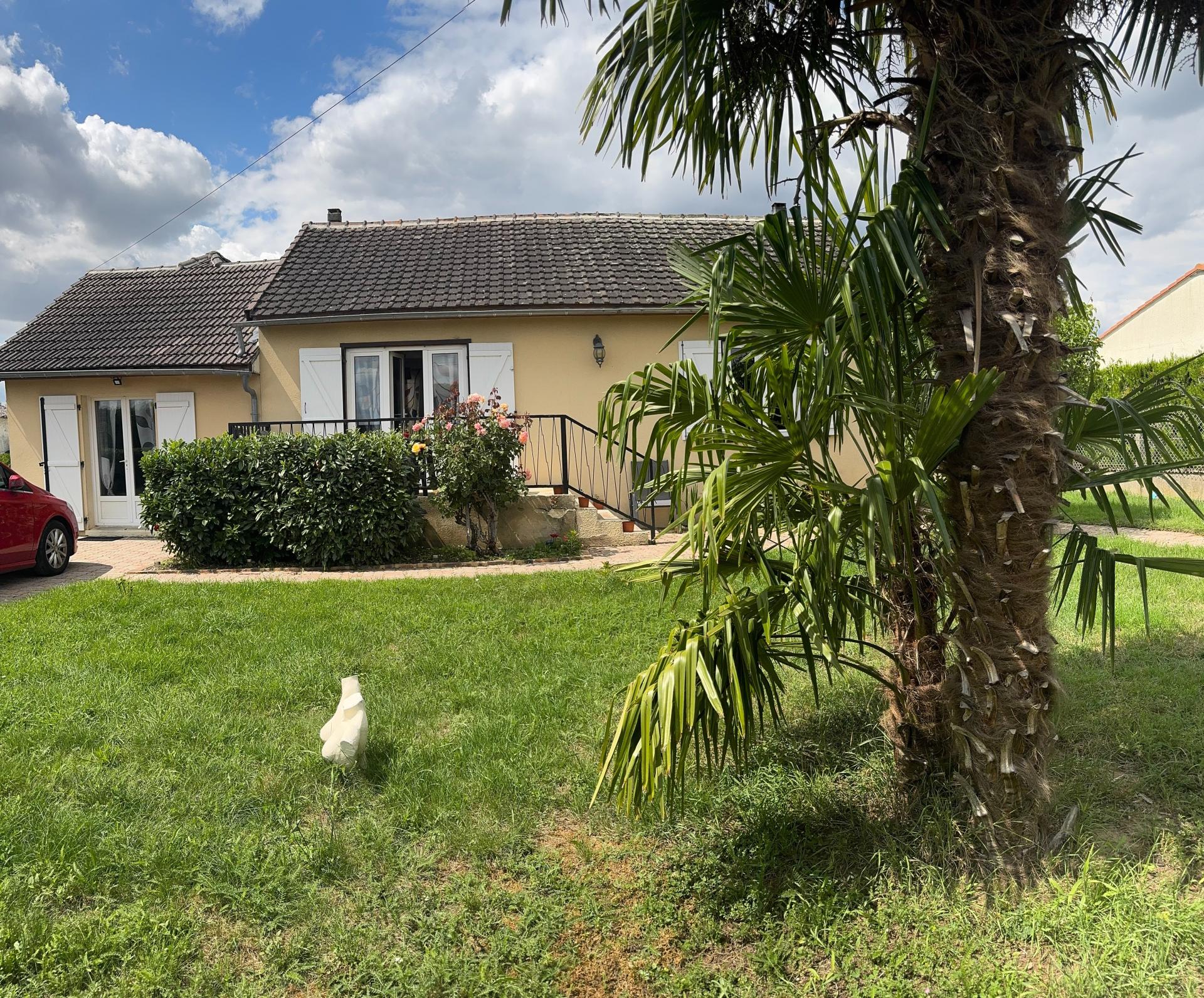 Miniature photo - 14 / 15