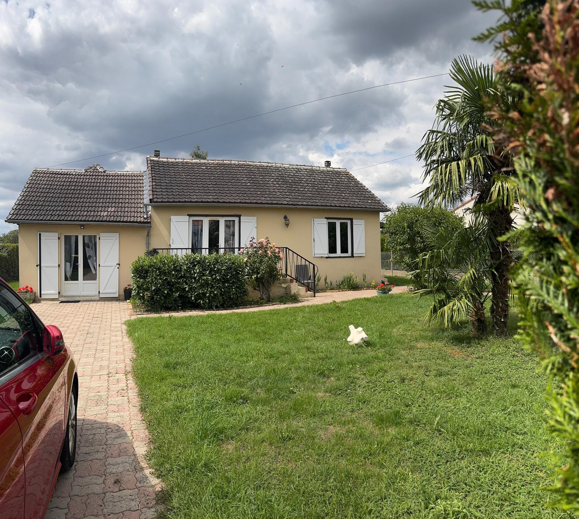 Miniature photo - 13 / 15