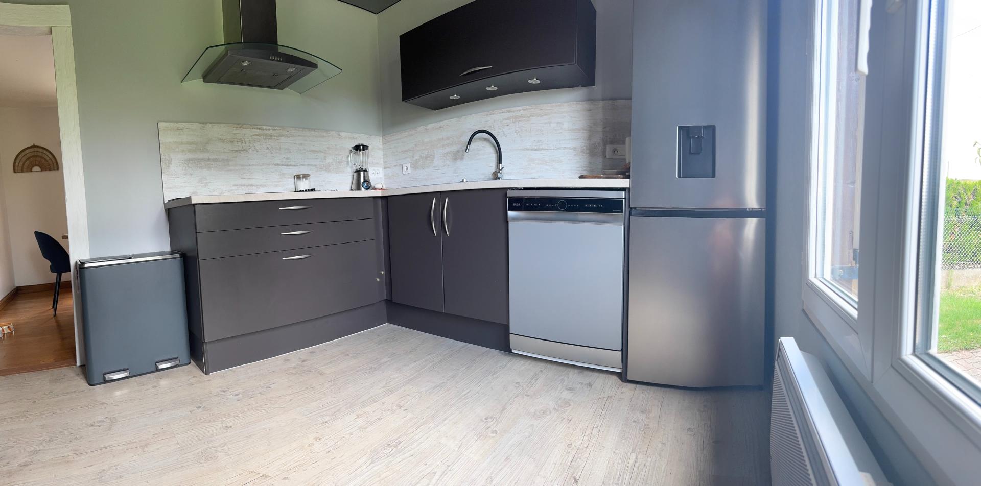 Miniature photo - 11 / 15