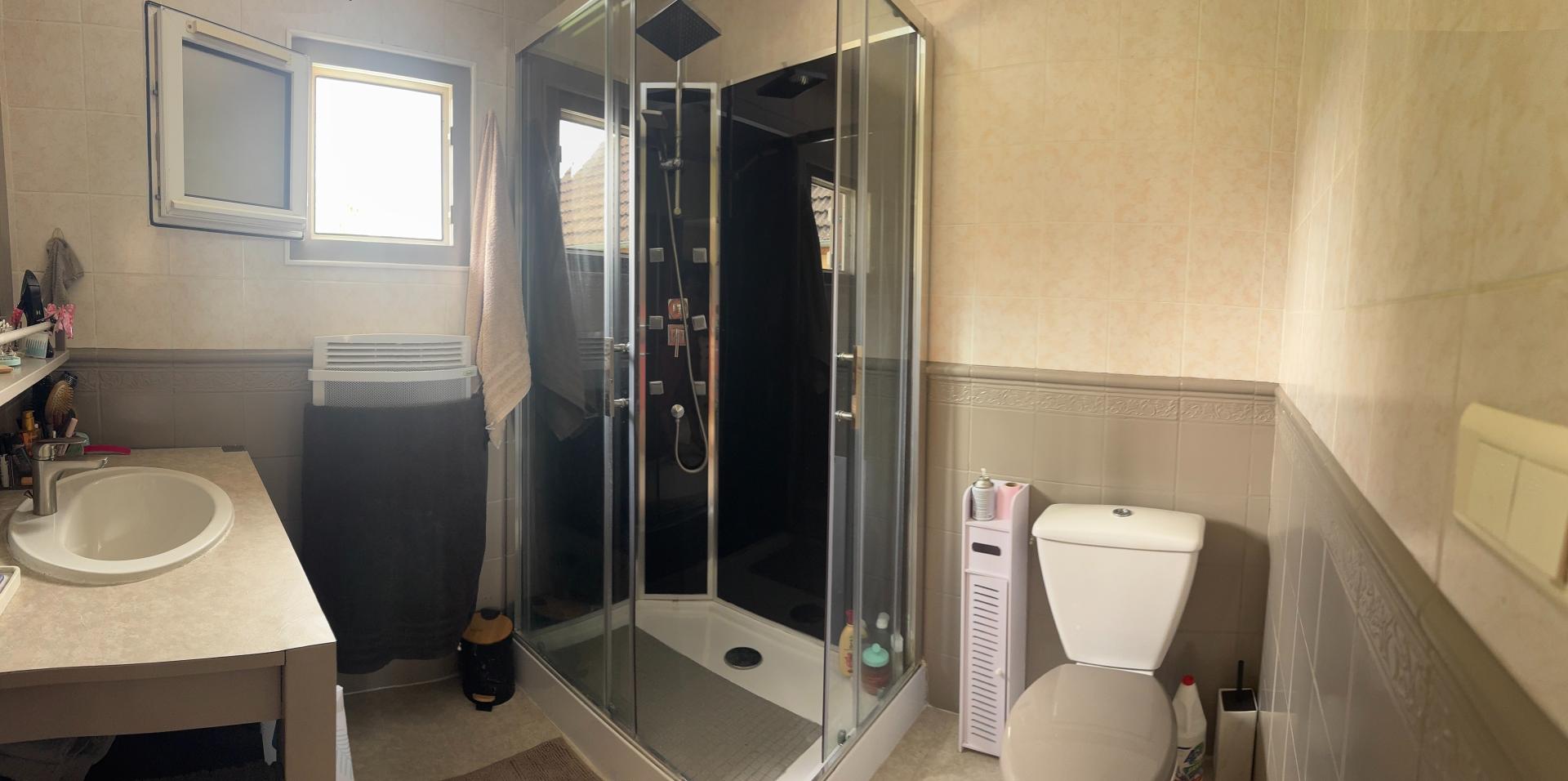 Miniature photo - 12 / 15