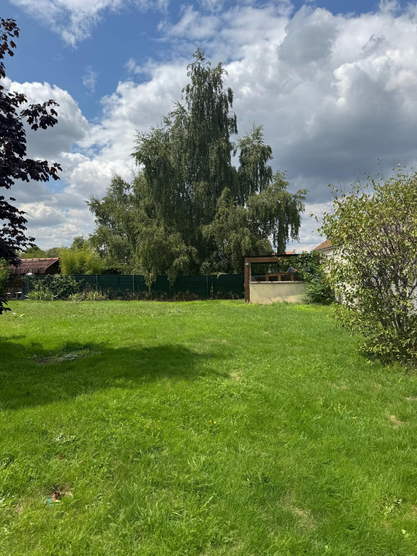 Miniature photo - 15 / 15