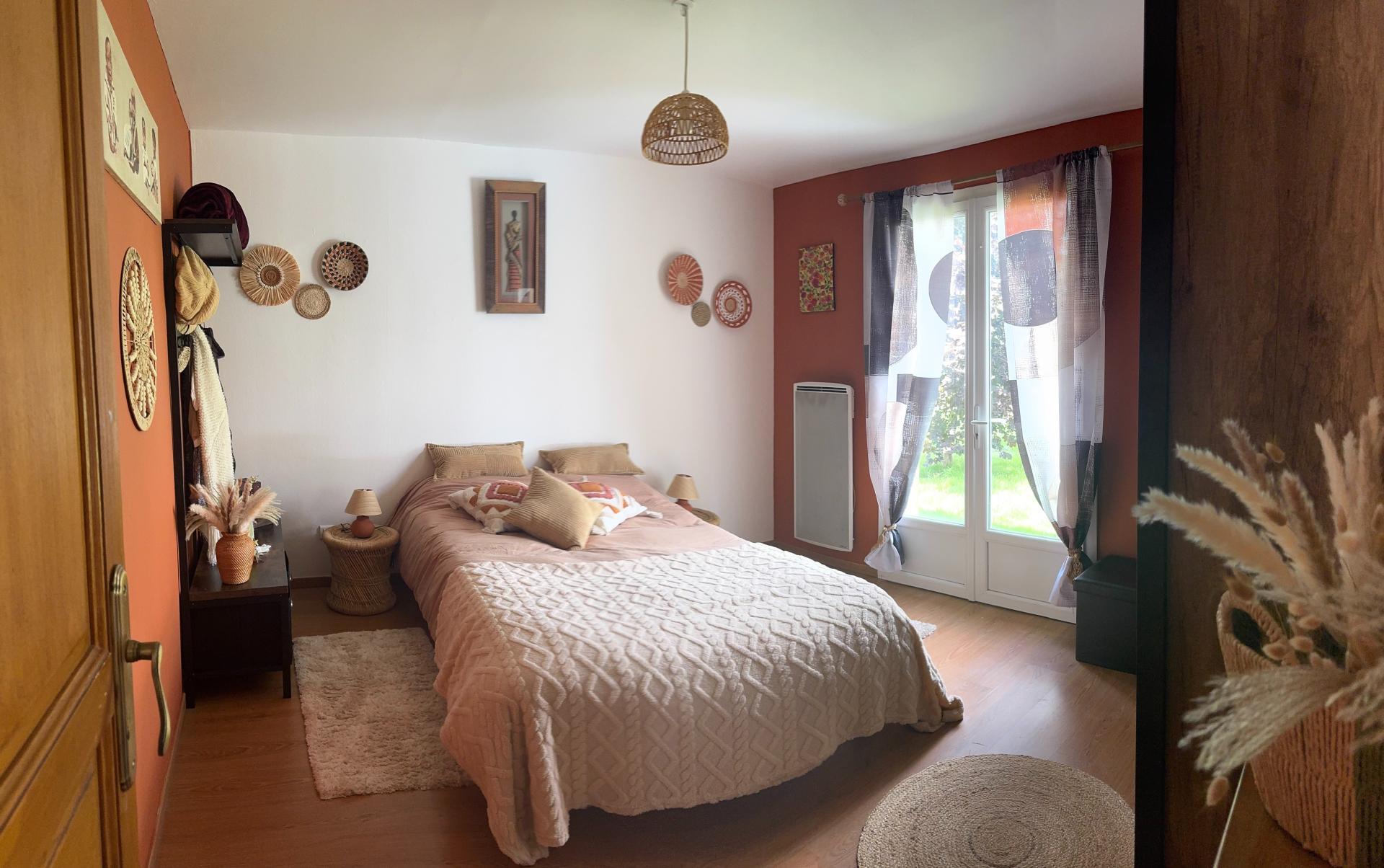 Miniature photo - 8 / 15