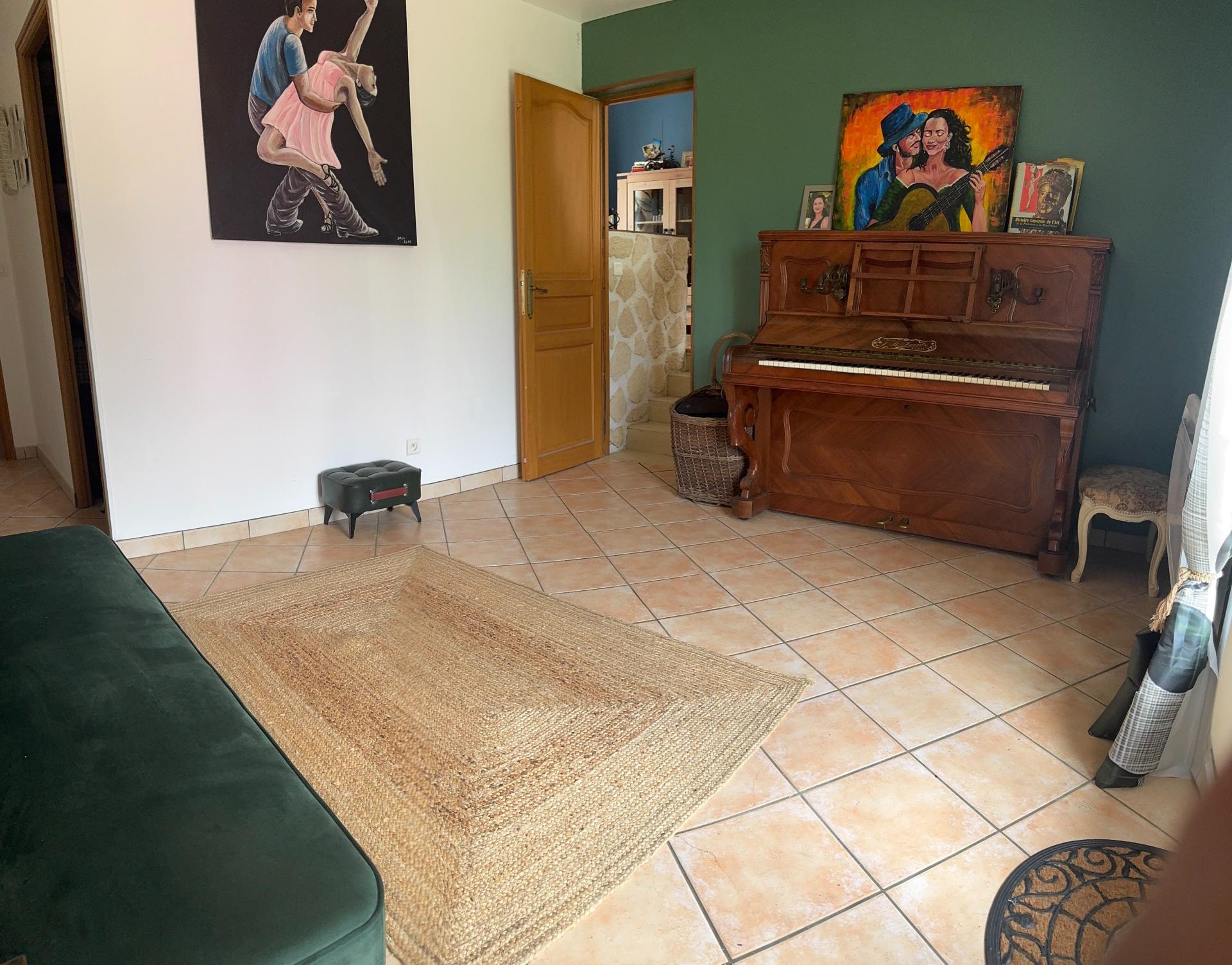 Miniature photo - 7 / 15