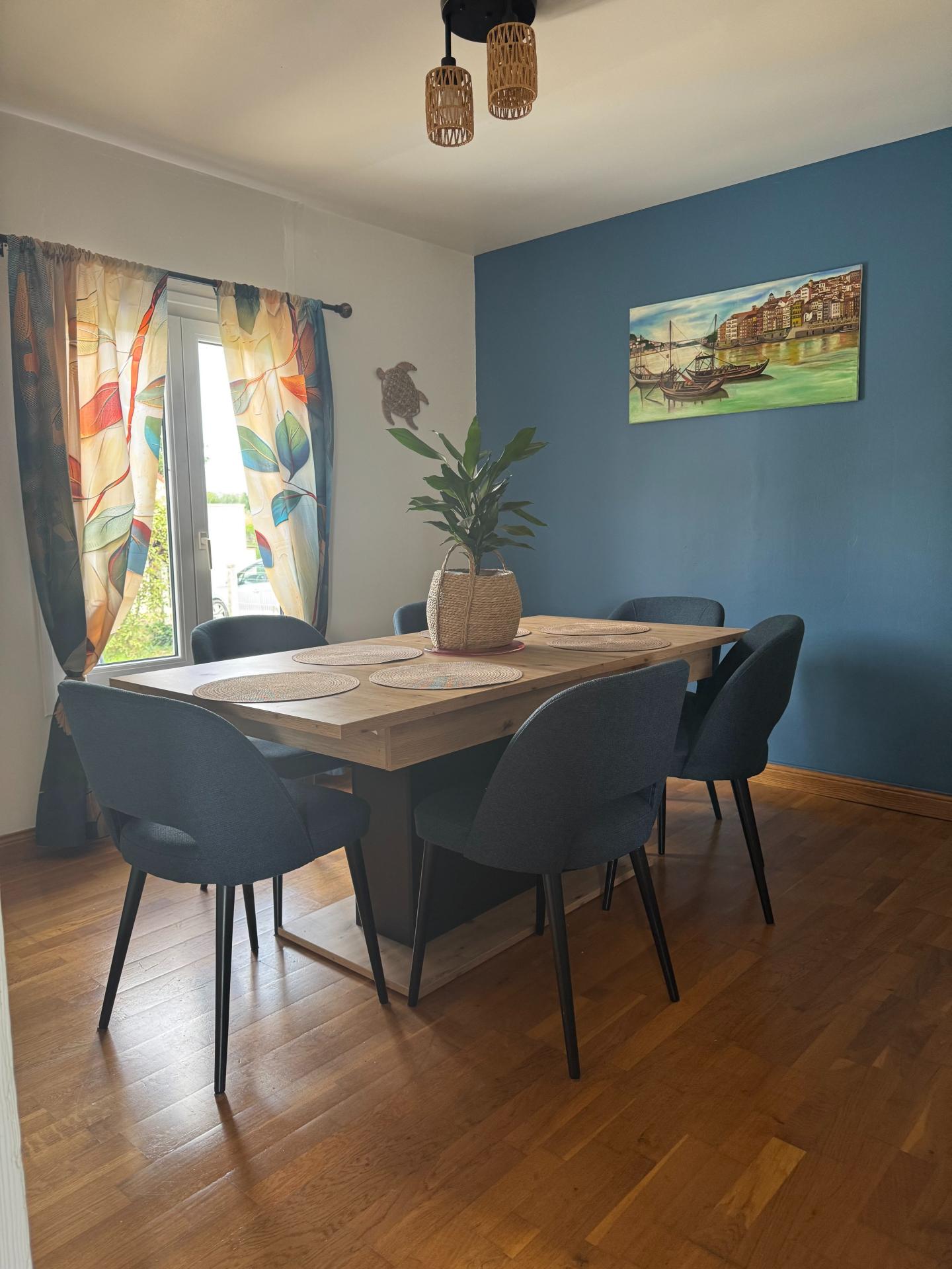 Miniature photo - 4 / 15