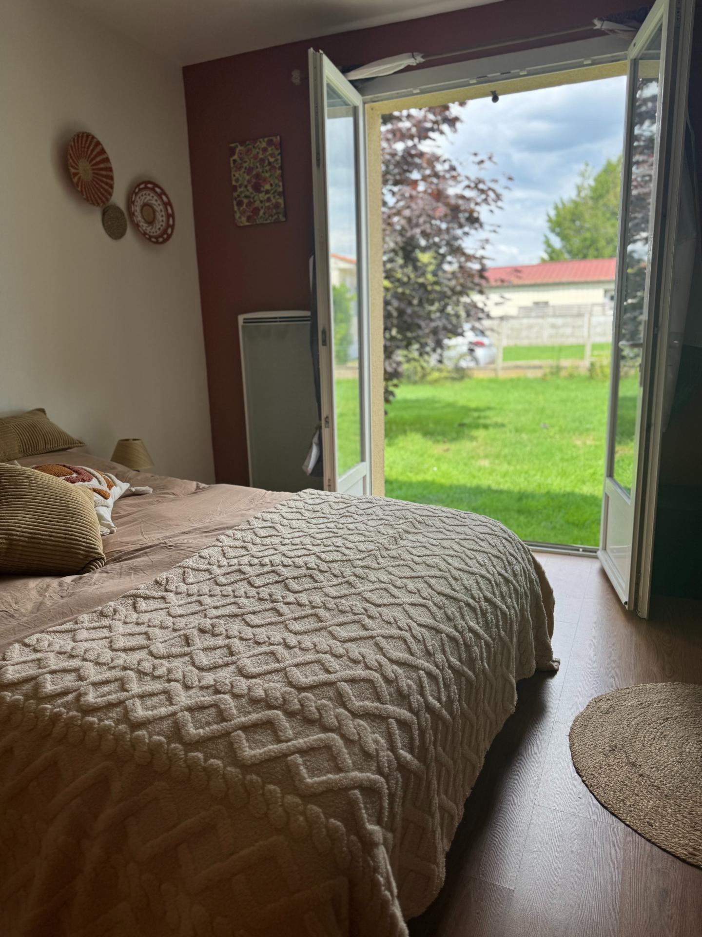 Miniature photo - 9 / 15