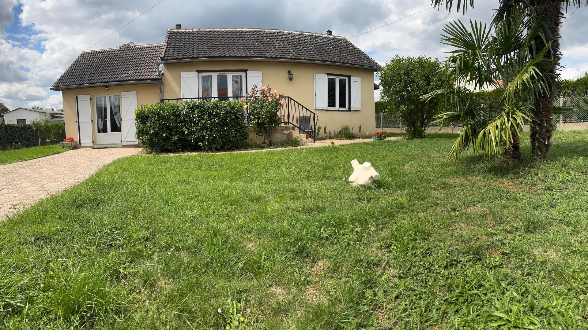 Miniature photo - 2 / 15