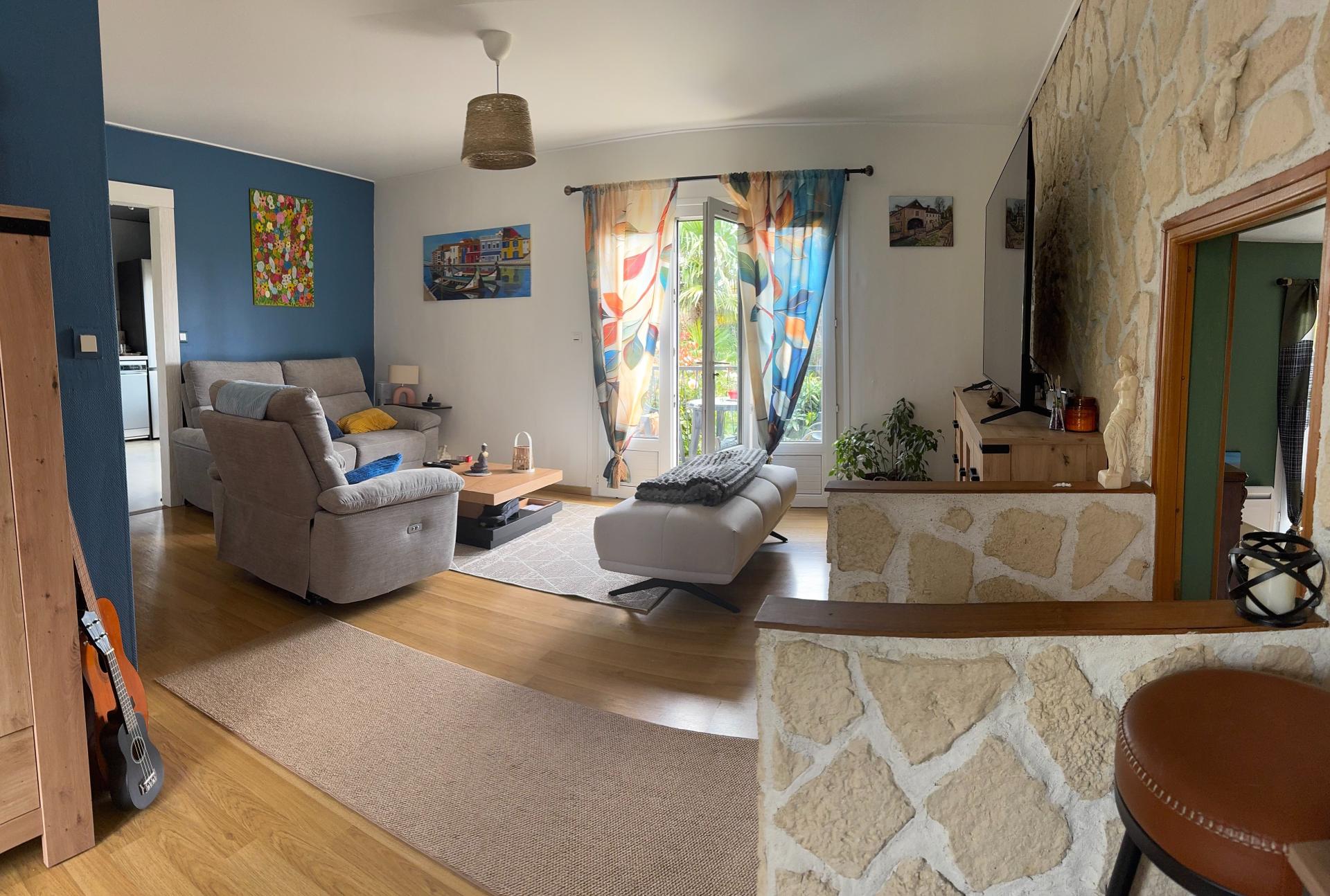 Miniature photo - 6 / 15