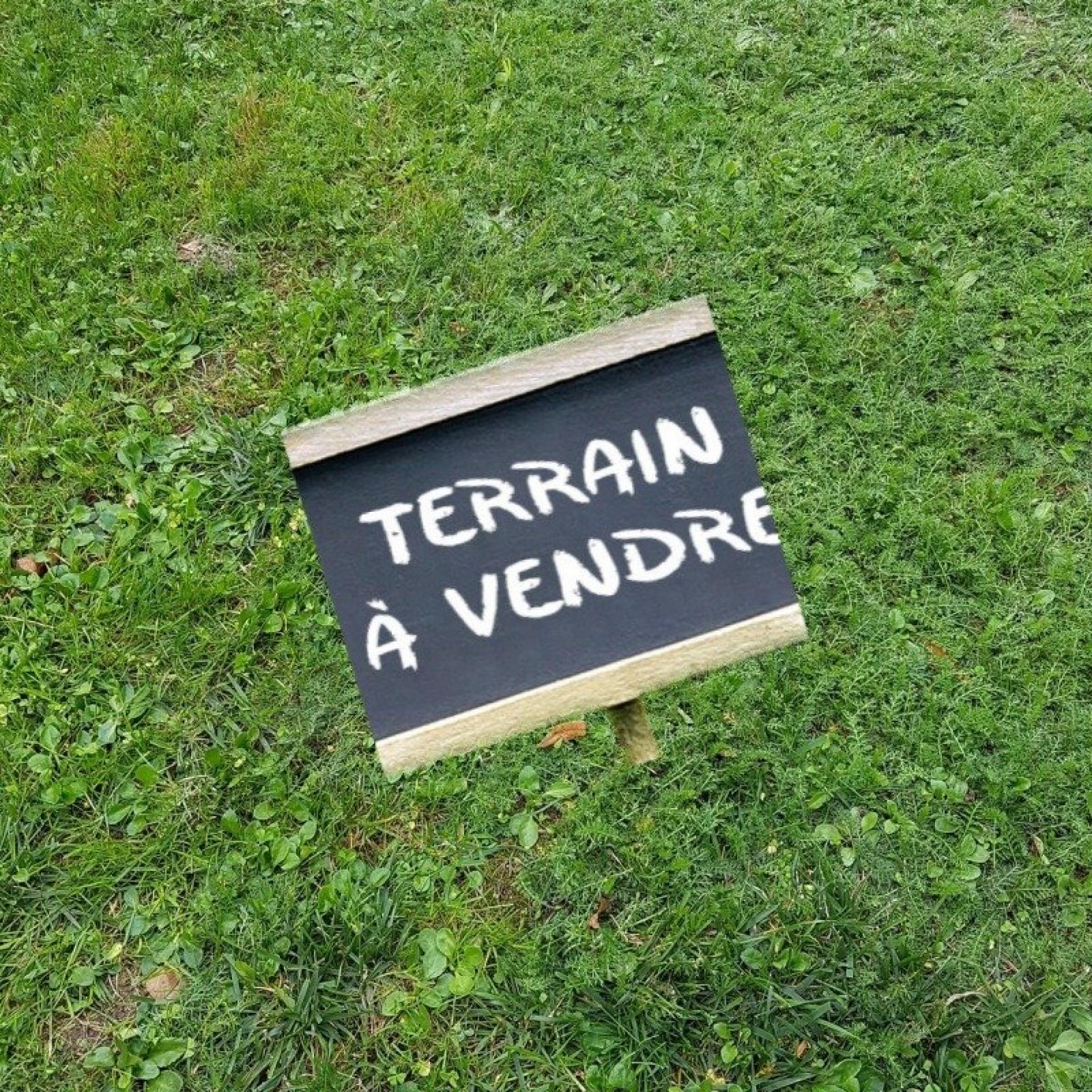 Photographie descriptive du bien
