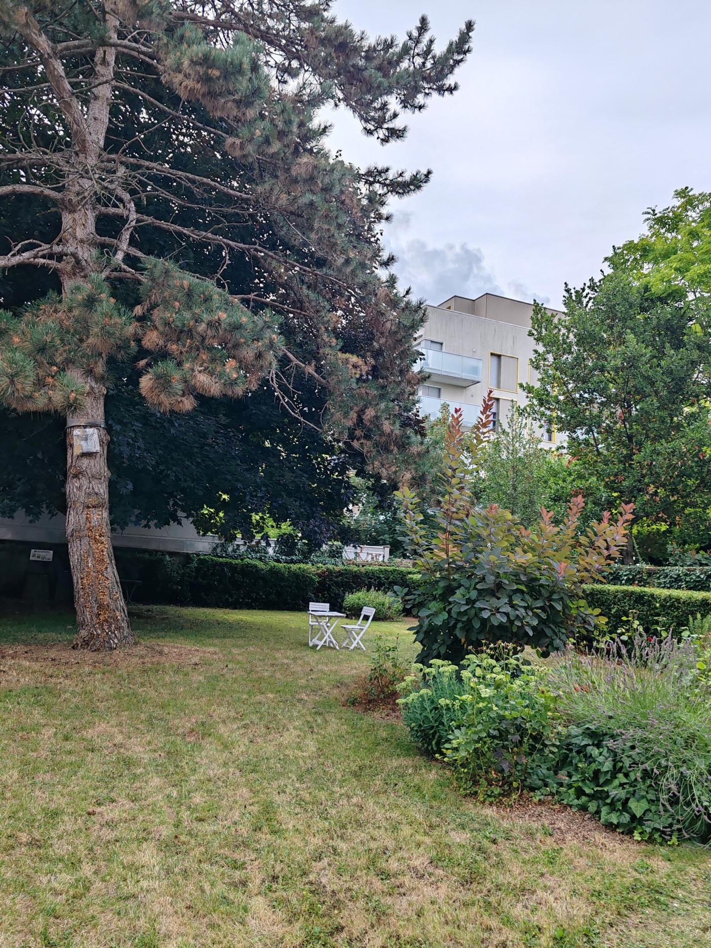 Miniature photo - 6 / 6