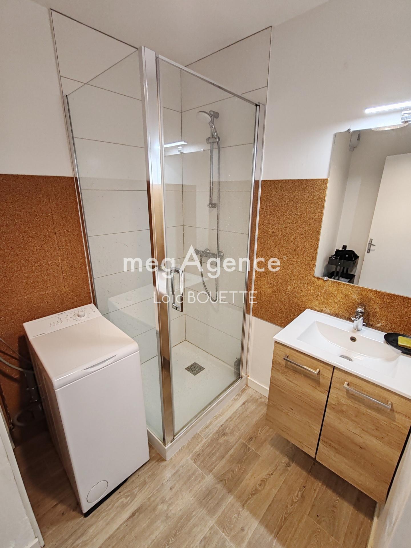 Miniature photo - 5 / 6