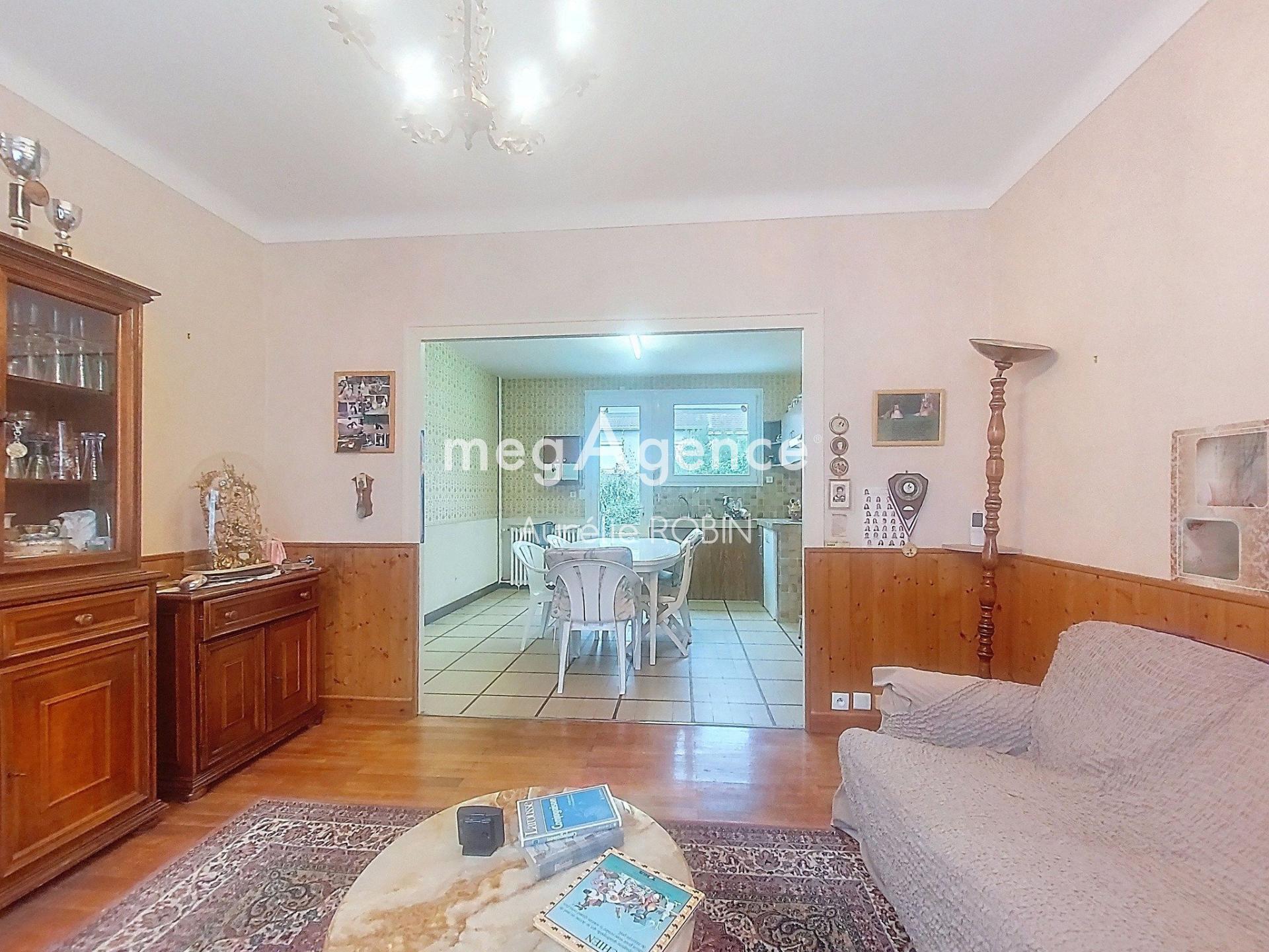 Miniature photo - 2 / 14