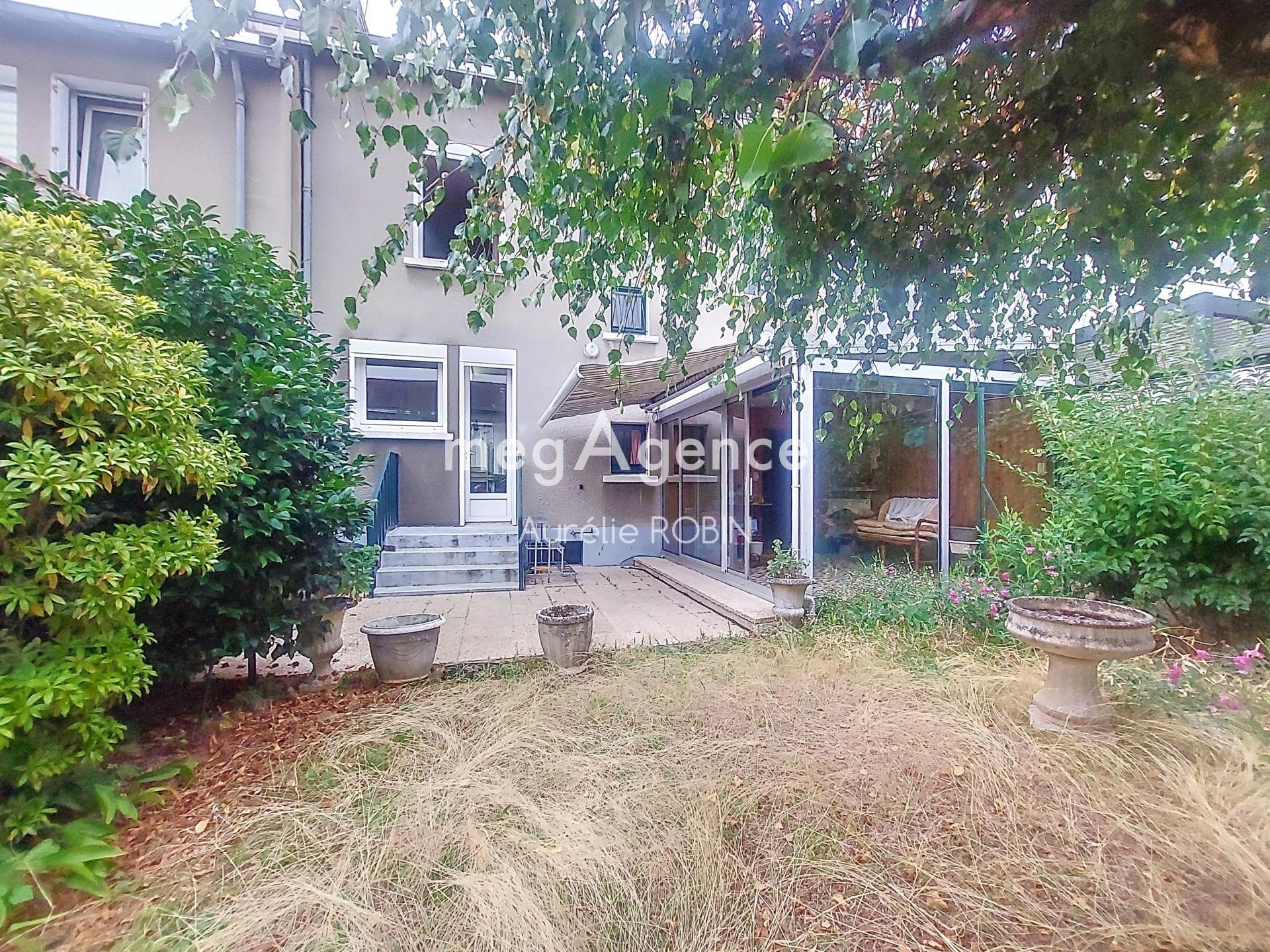 Miniature photo - 14 / 14