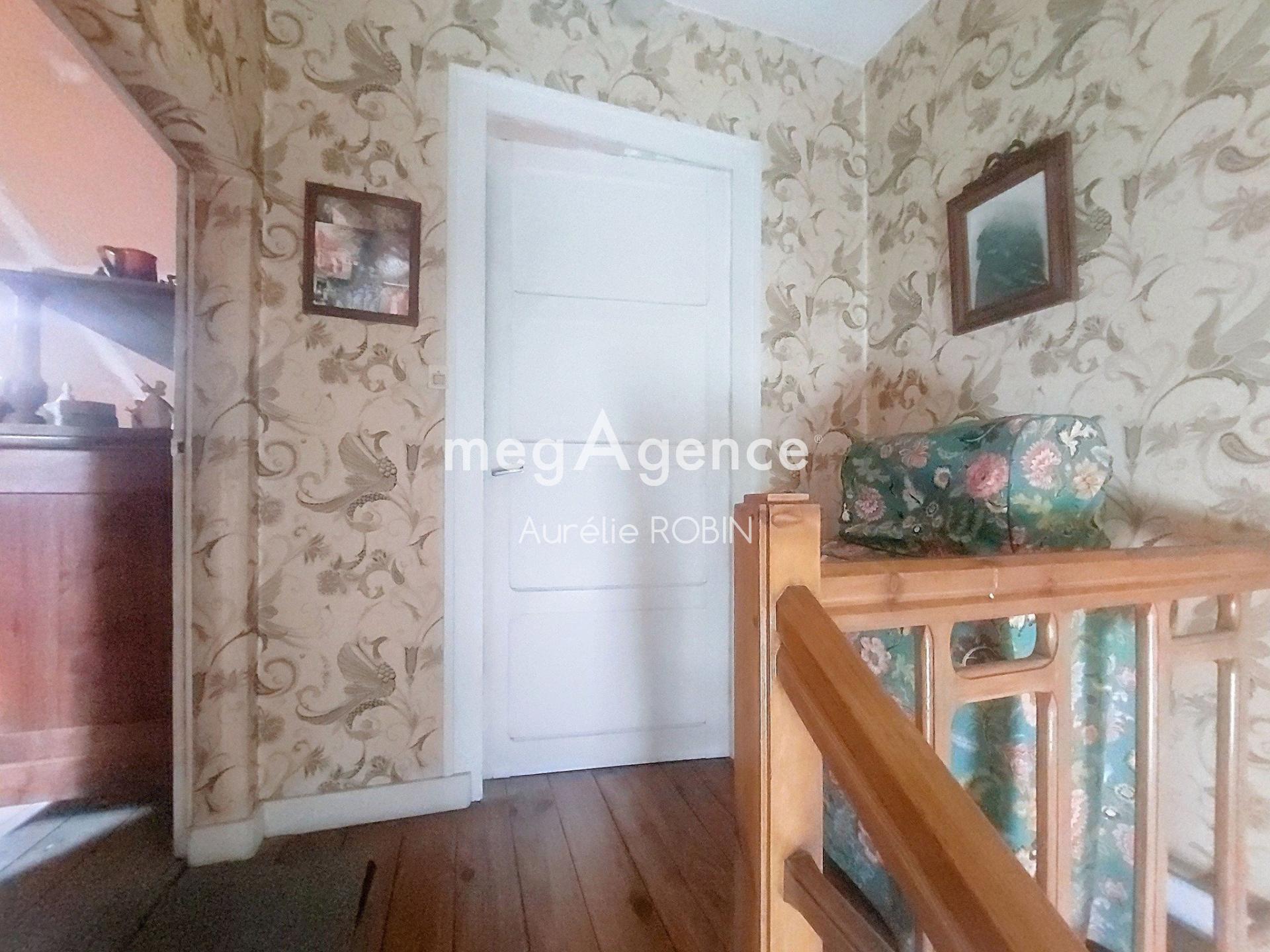 Miniature photo - 10 / 14