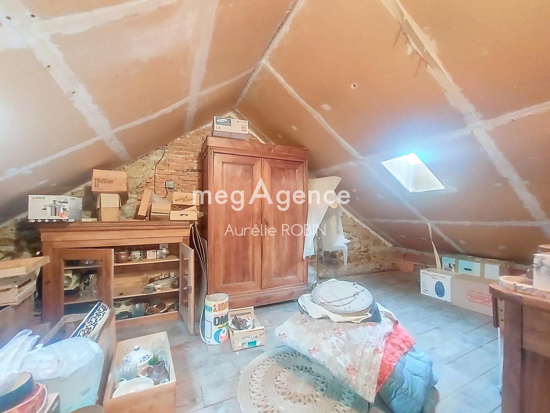 Miniature photo - 11 / 14