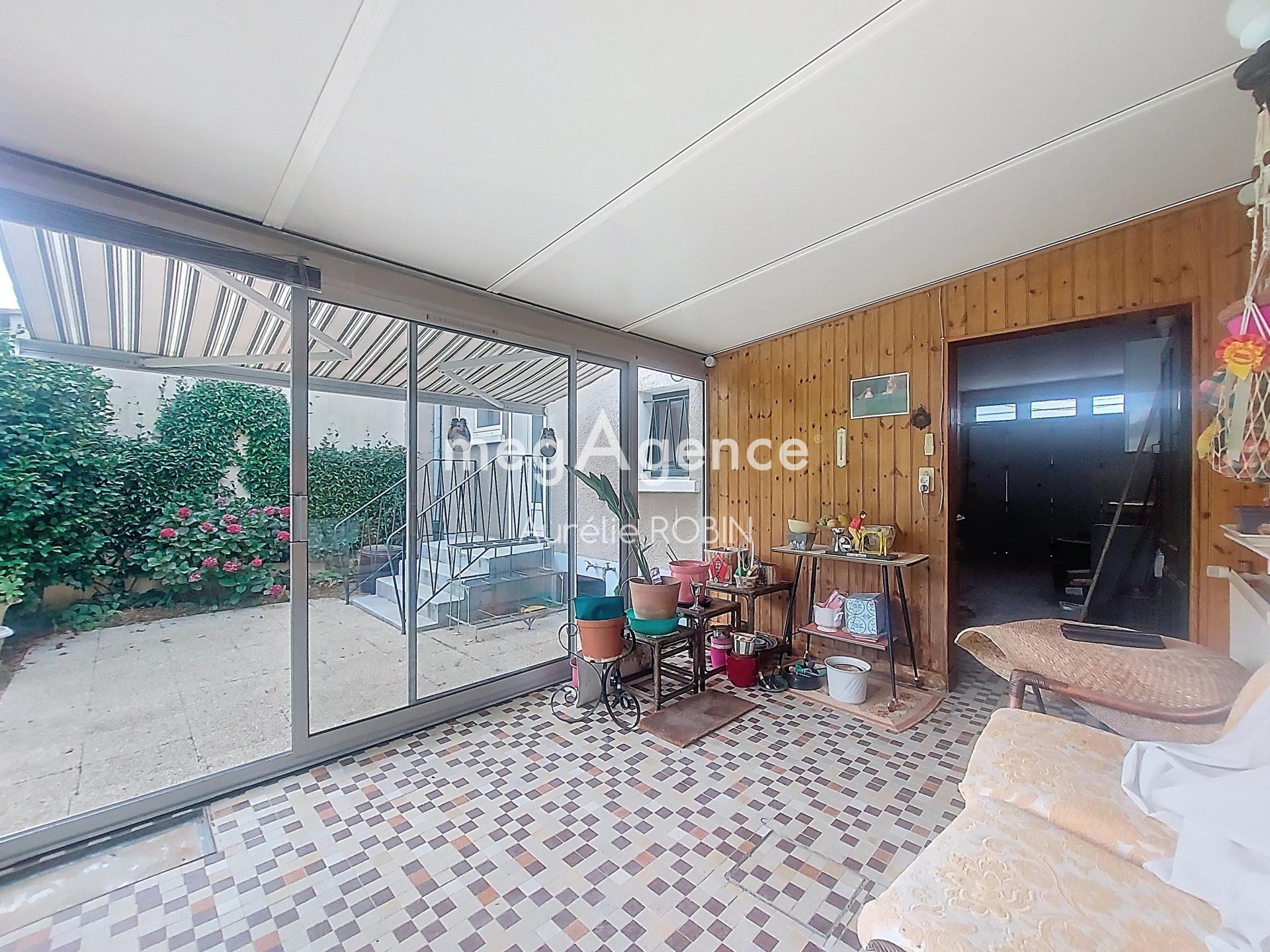 Miniature photo - 13 / 14