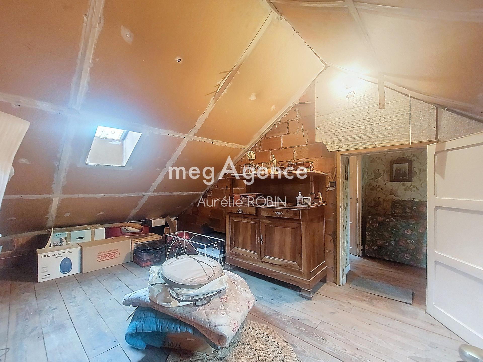 Miniature photo - 12 / 14