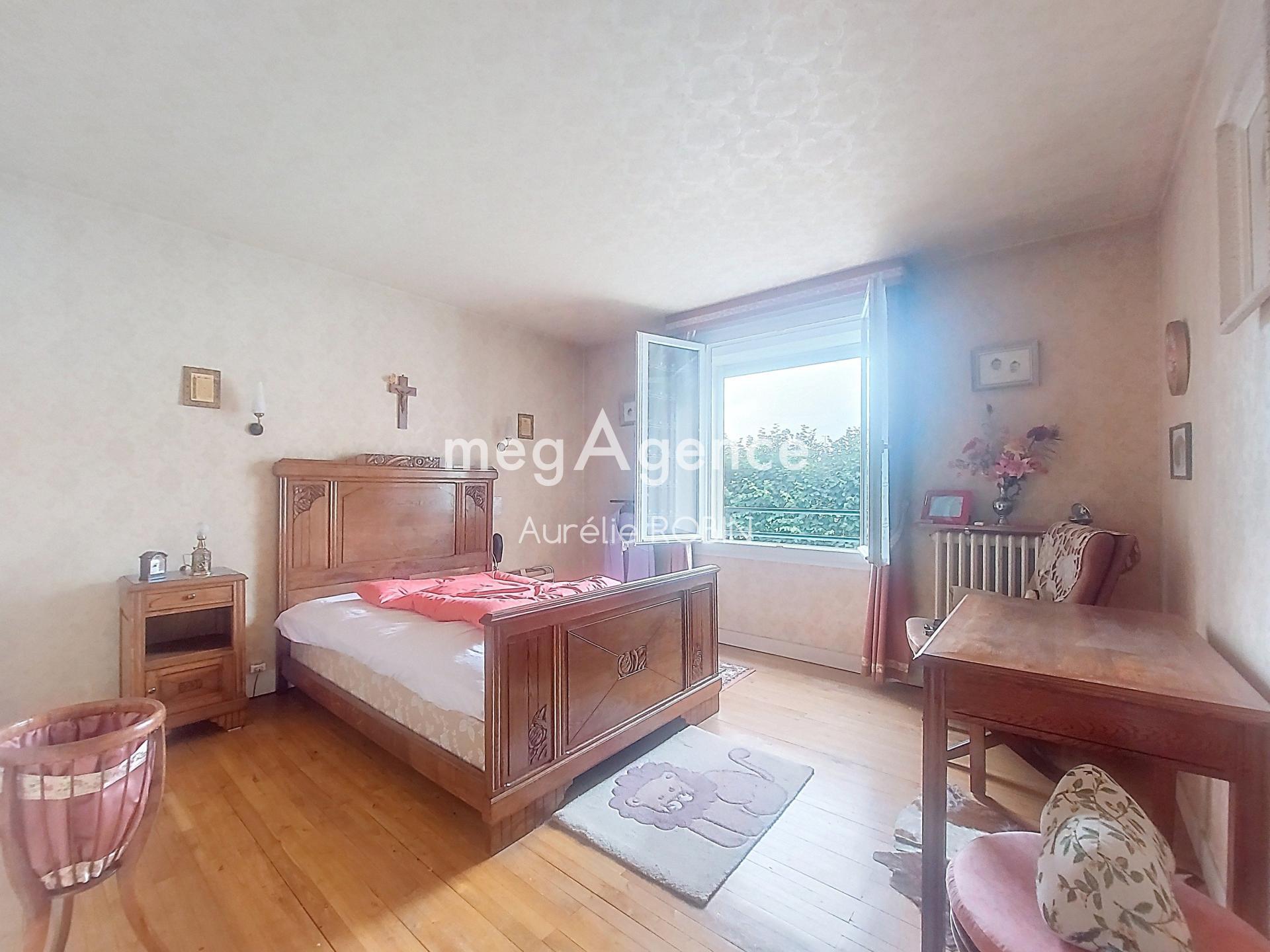 Miniature photo - 5 / 14