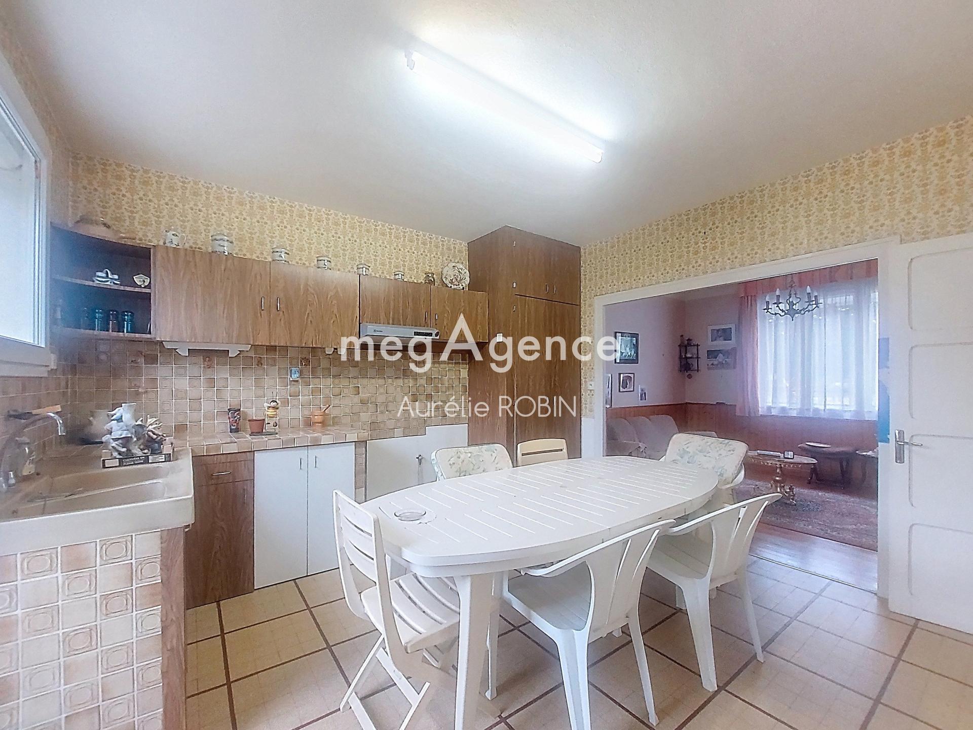 Miniature photo - 3 / 14