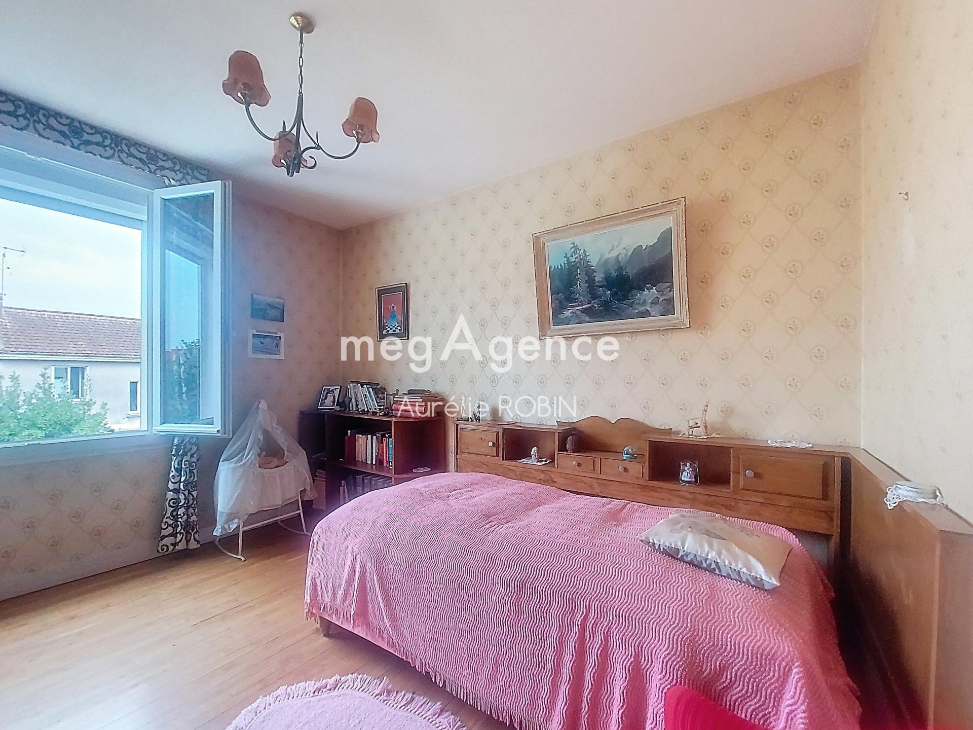 Miniature photo - 8 / 14