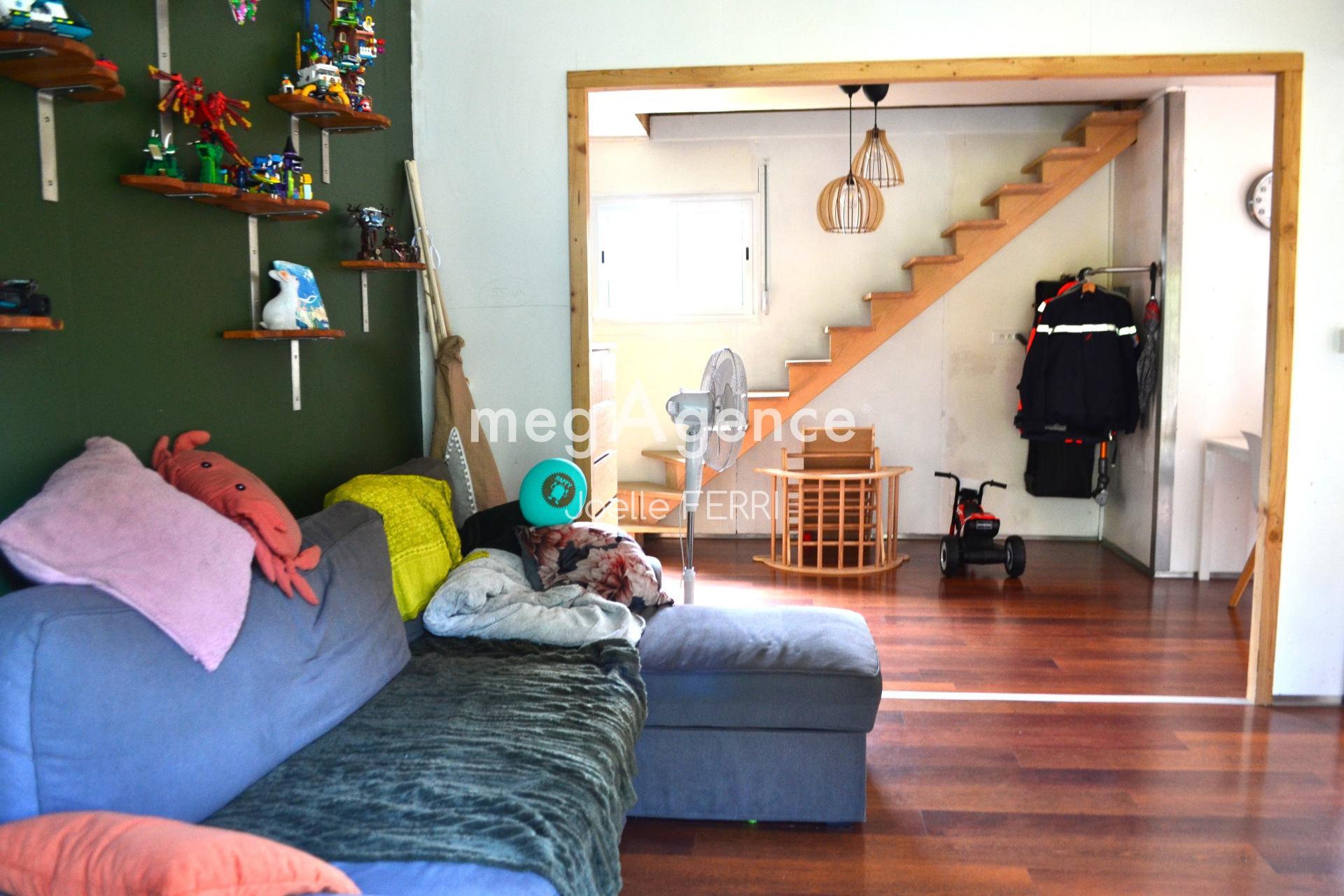 Miniature photo - 9 / 12