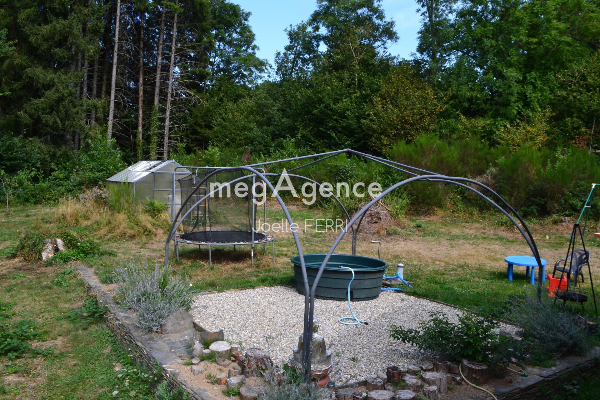 Miniature photo - 6 / 12