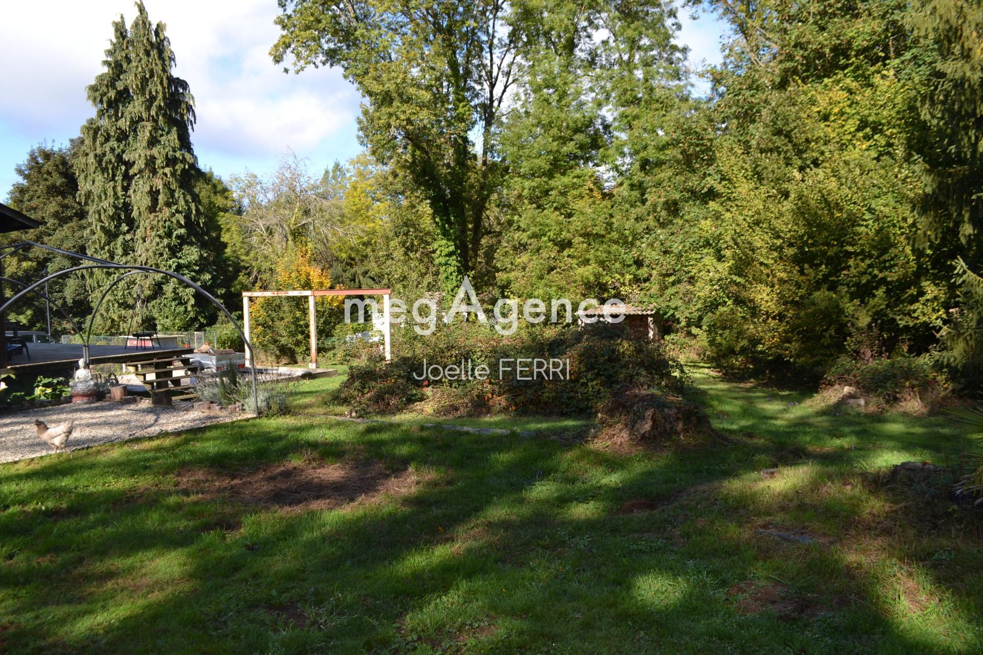 Miniature photo - 5 / 12