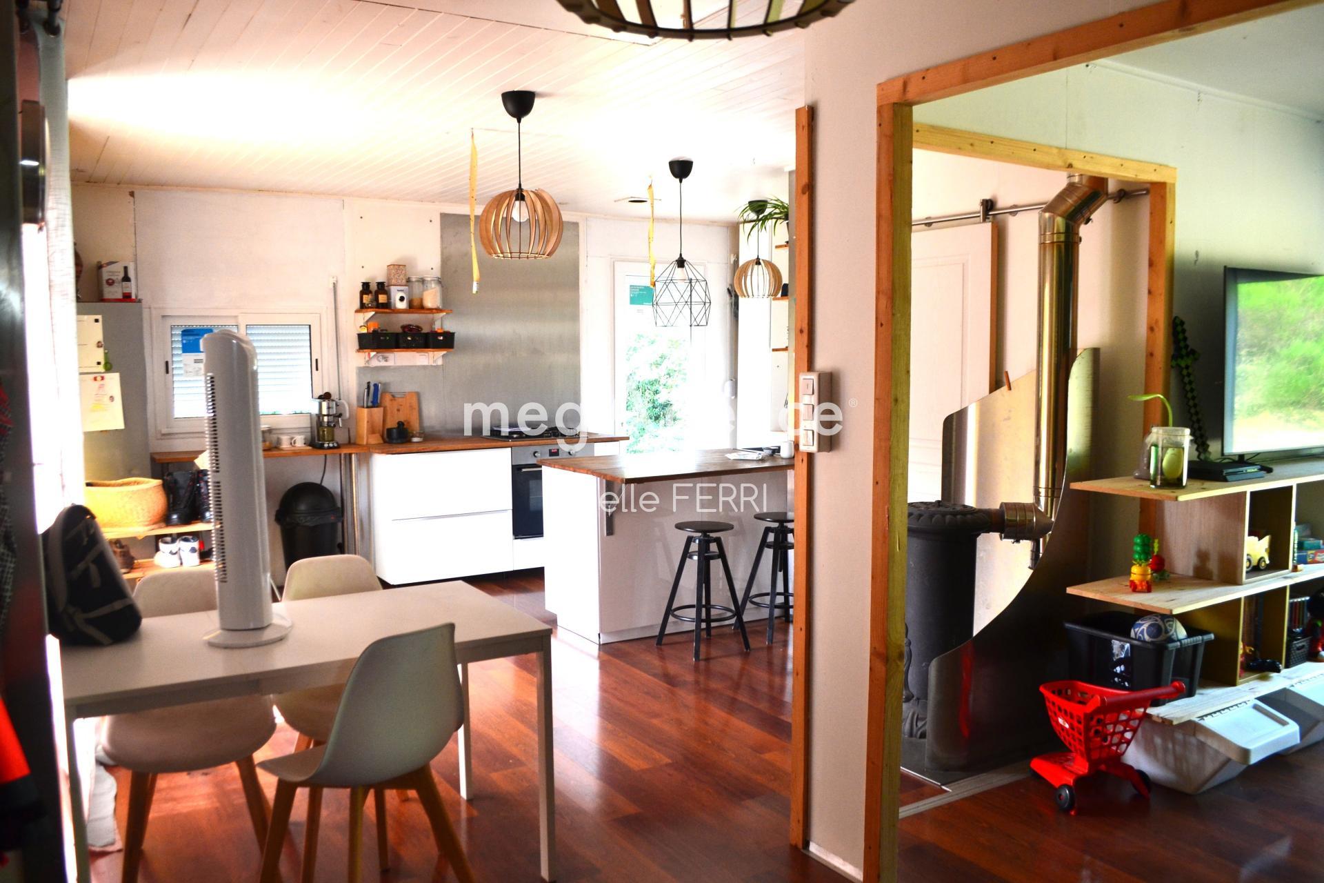 Miniature photo - 10 / 12