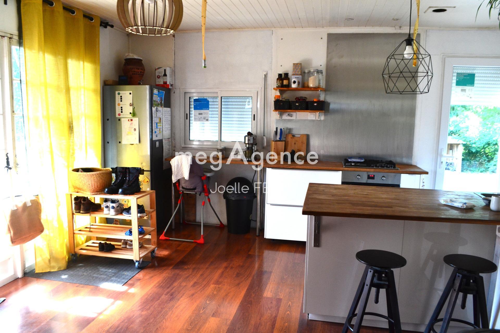 Miniature photo - 8 / 12