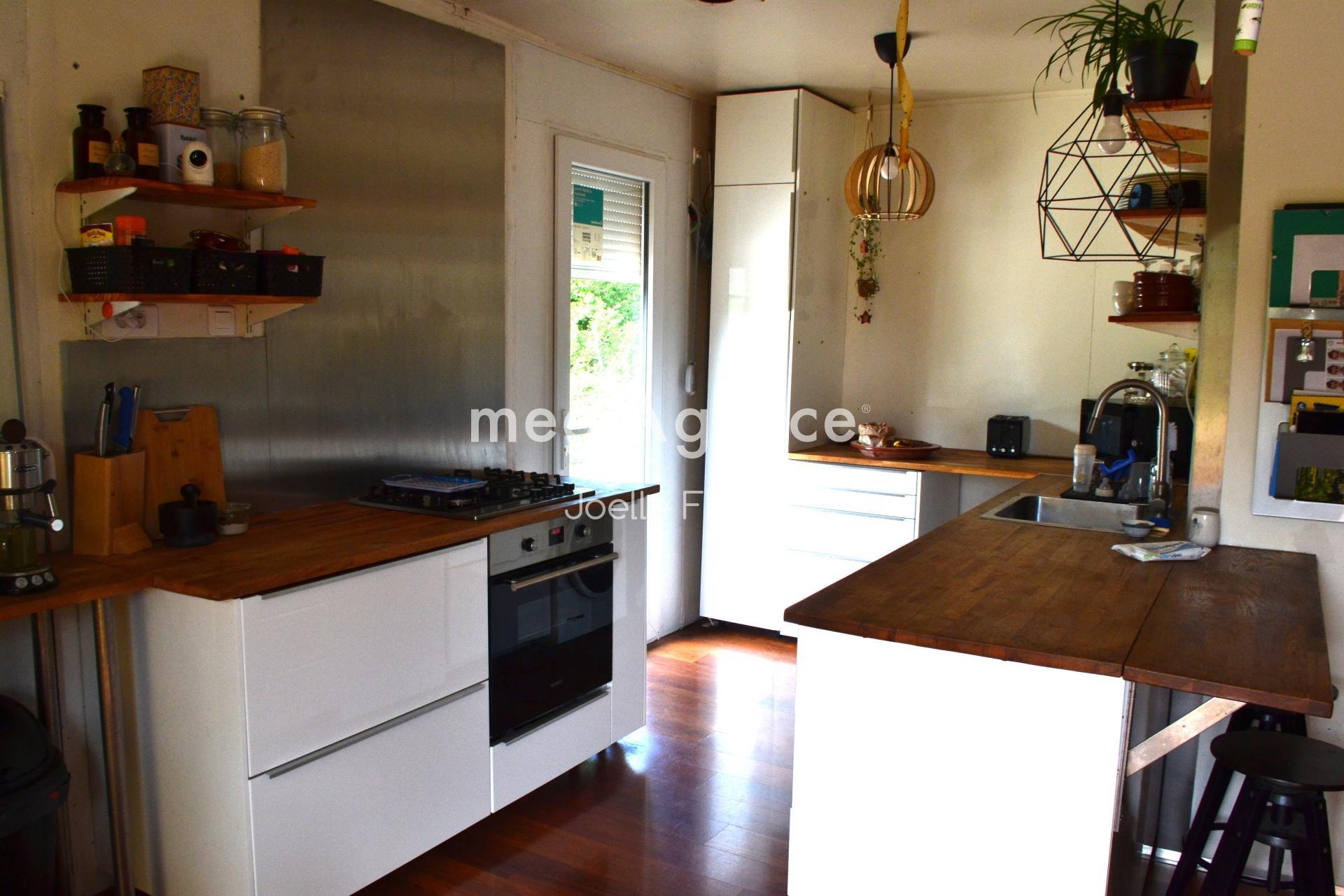 Miniature photo - 7 / 12