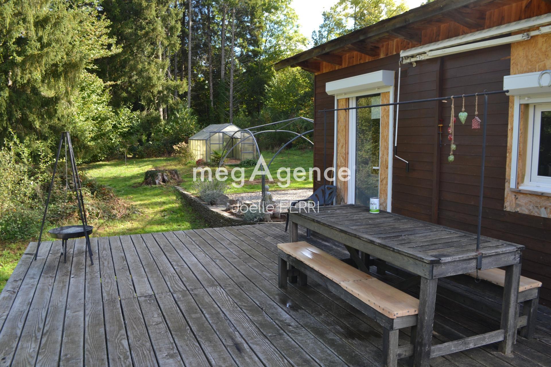 Miniature photo - 4 / 12