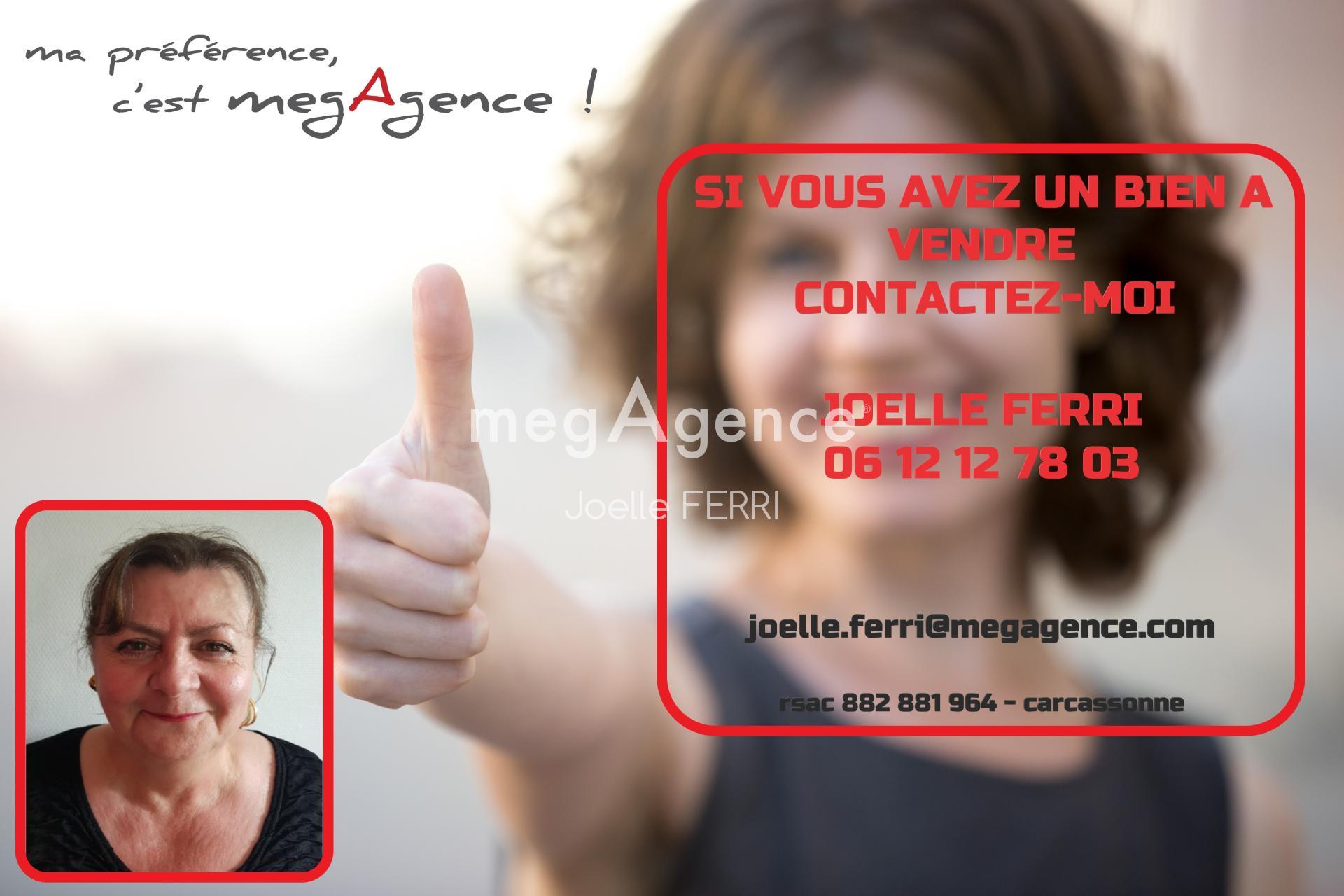 Miniature photo - 12 / 12