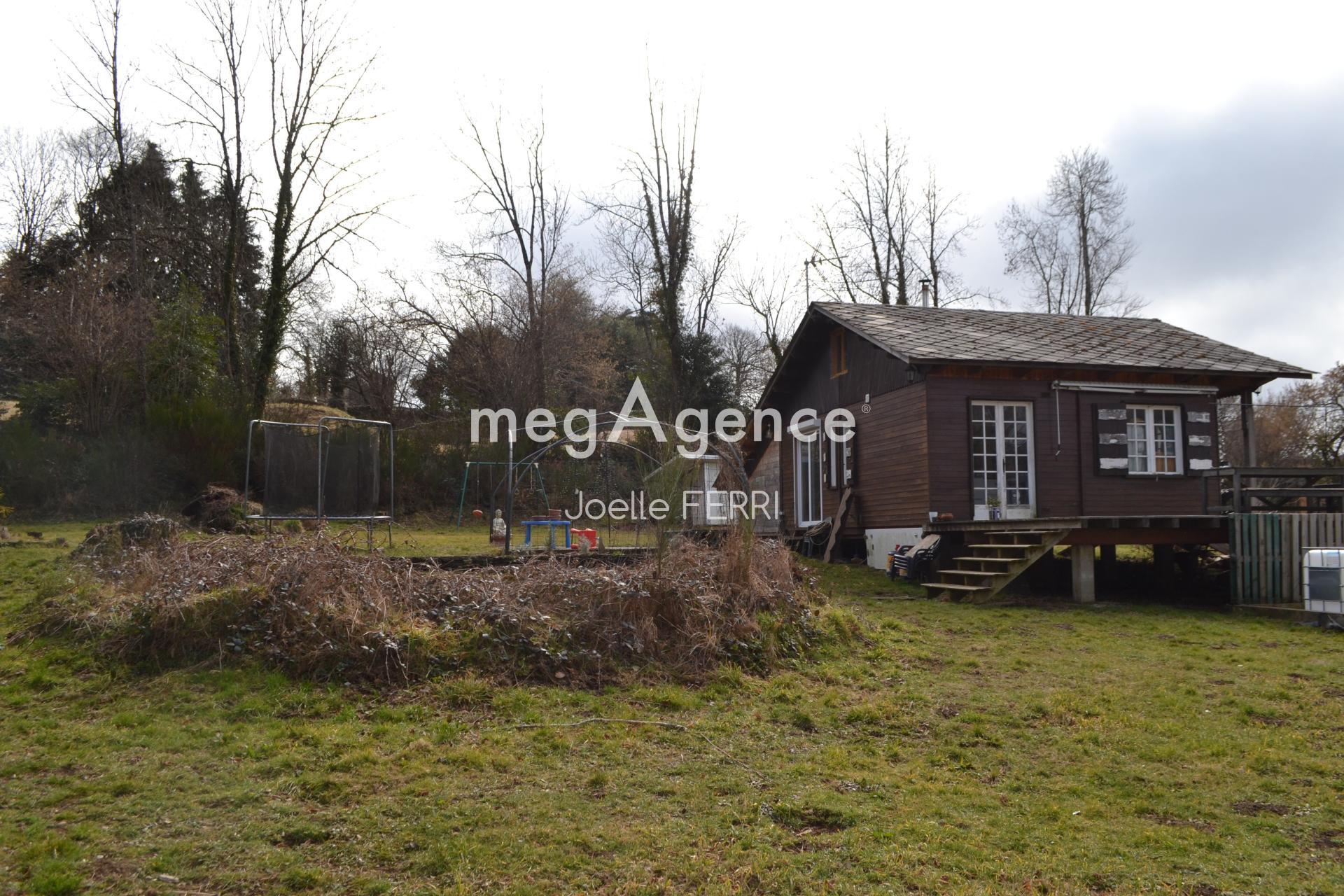 Miniature photo - 3 / 12