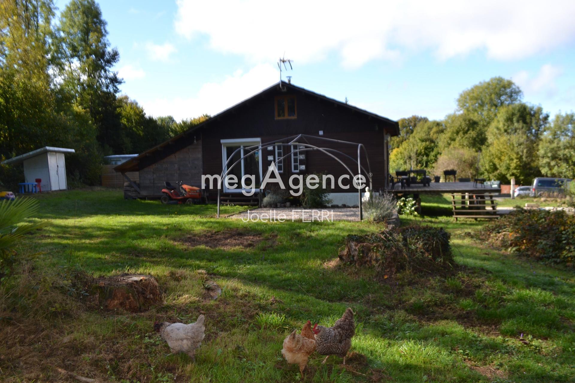 Miniature photo - 2 / 12