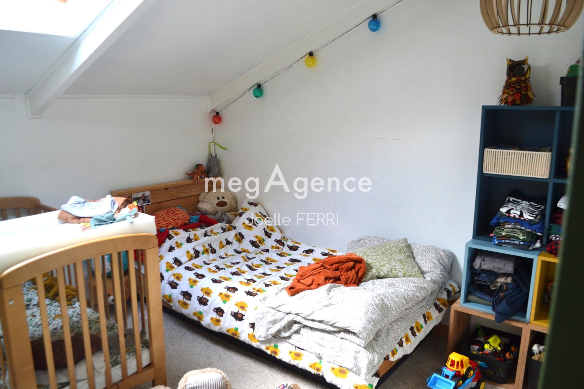 Miniature photo - 11 / 12