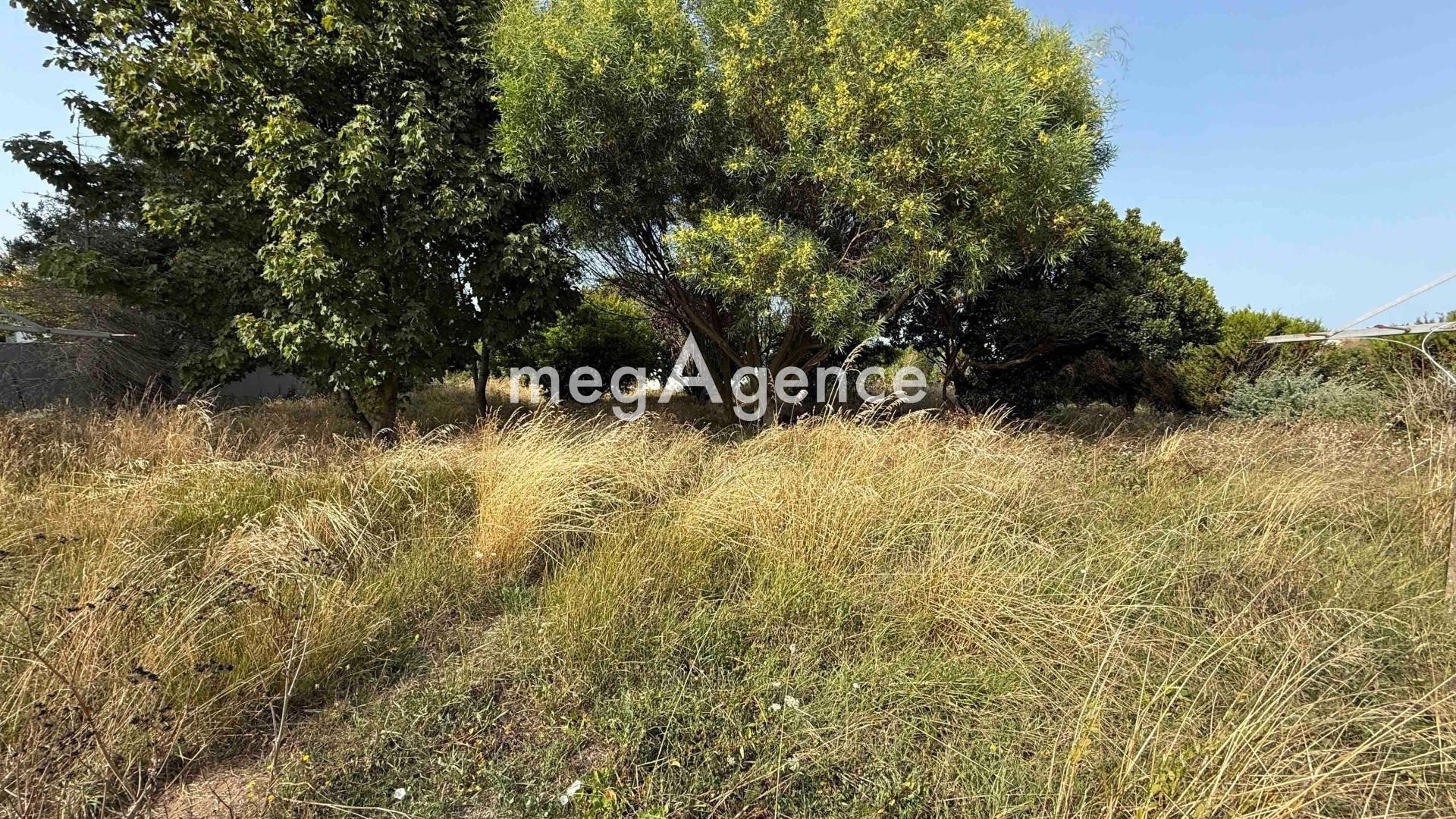 Photographie descriptive du bien