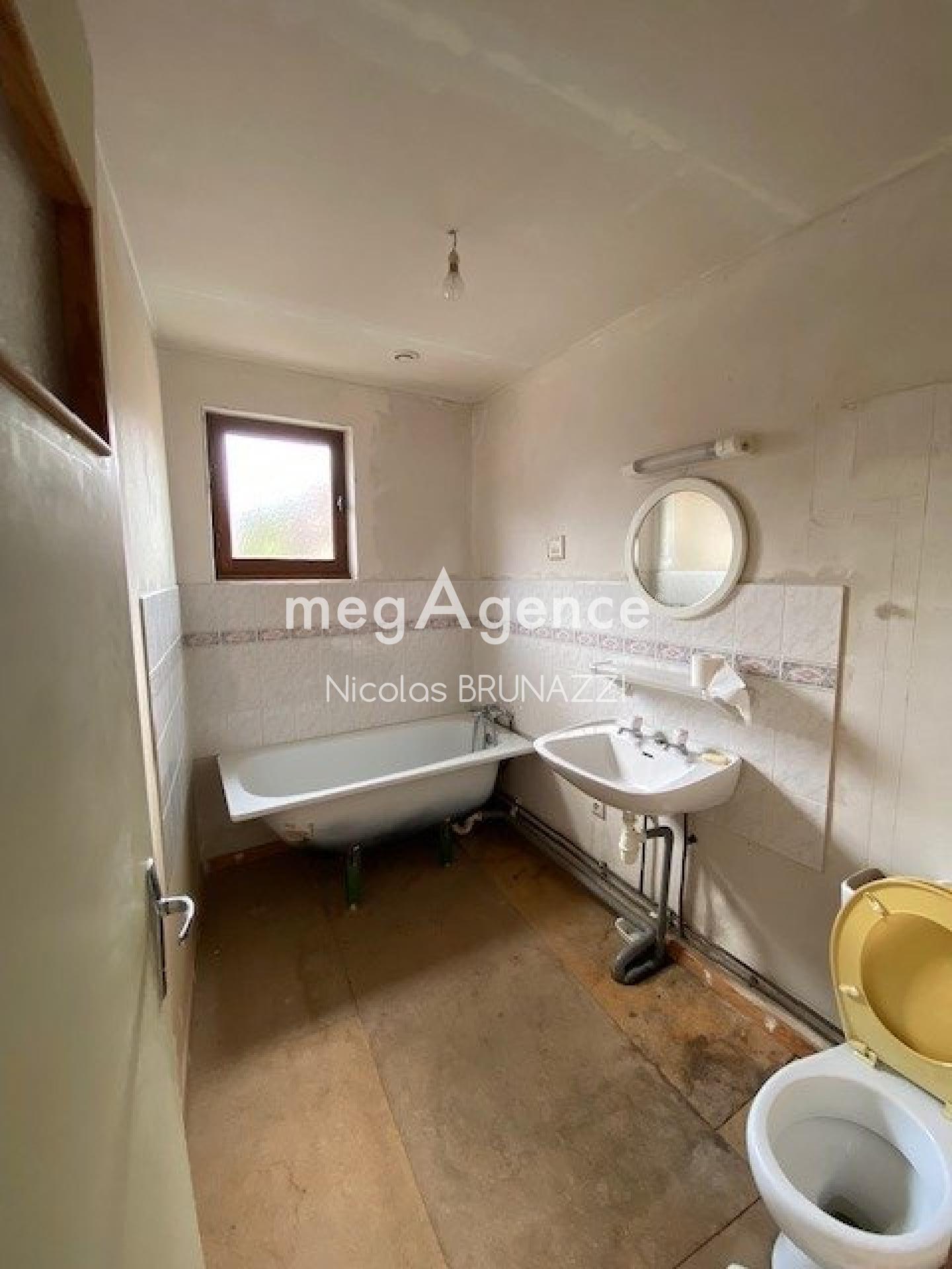 Miniature photo - 3 / 5