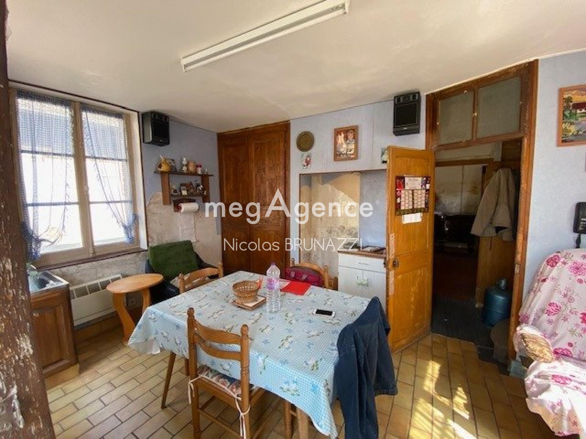 Miniature photo - 2 / 5