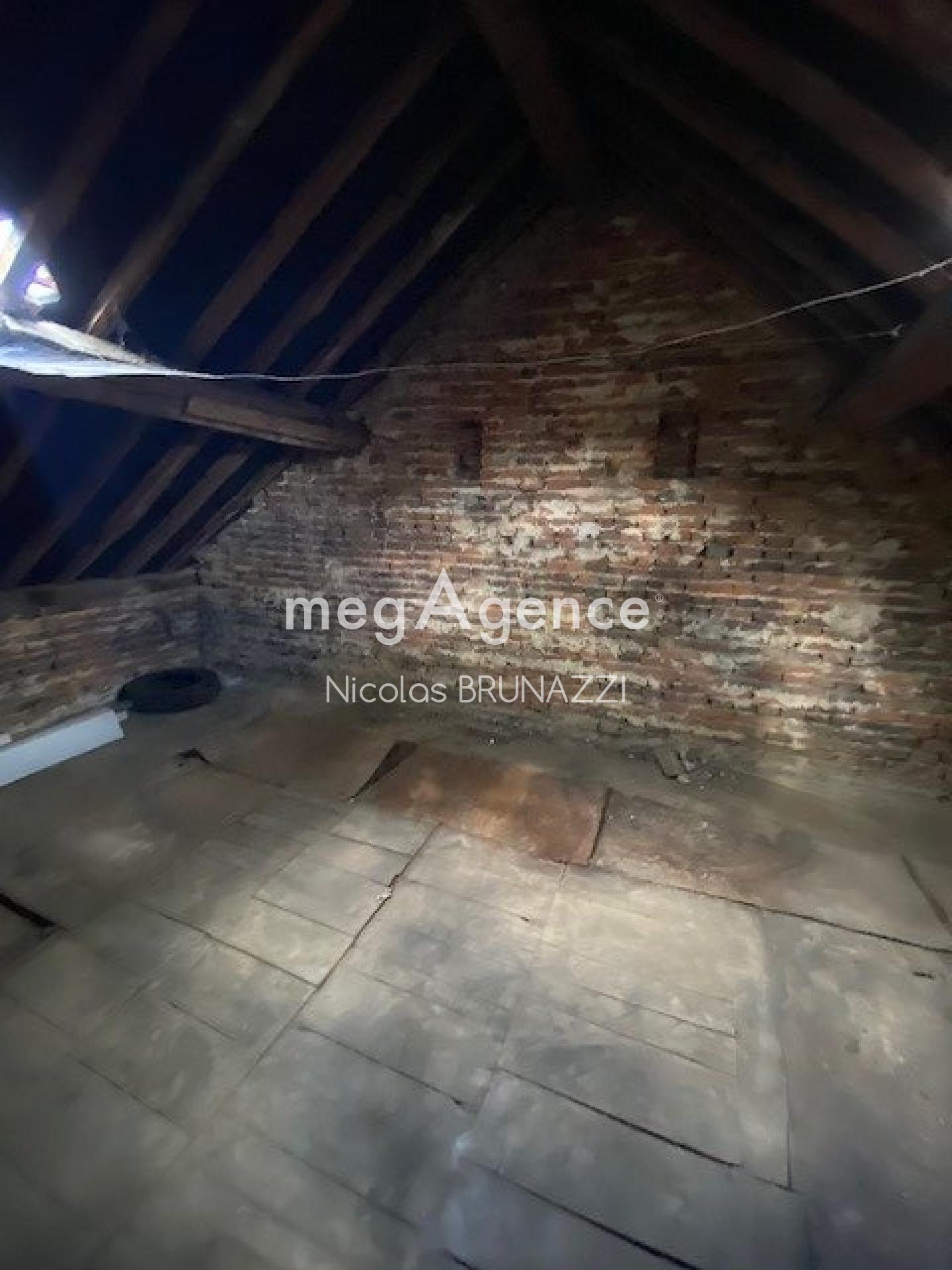 Miniature photo - 4 / 5