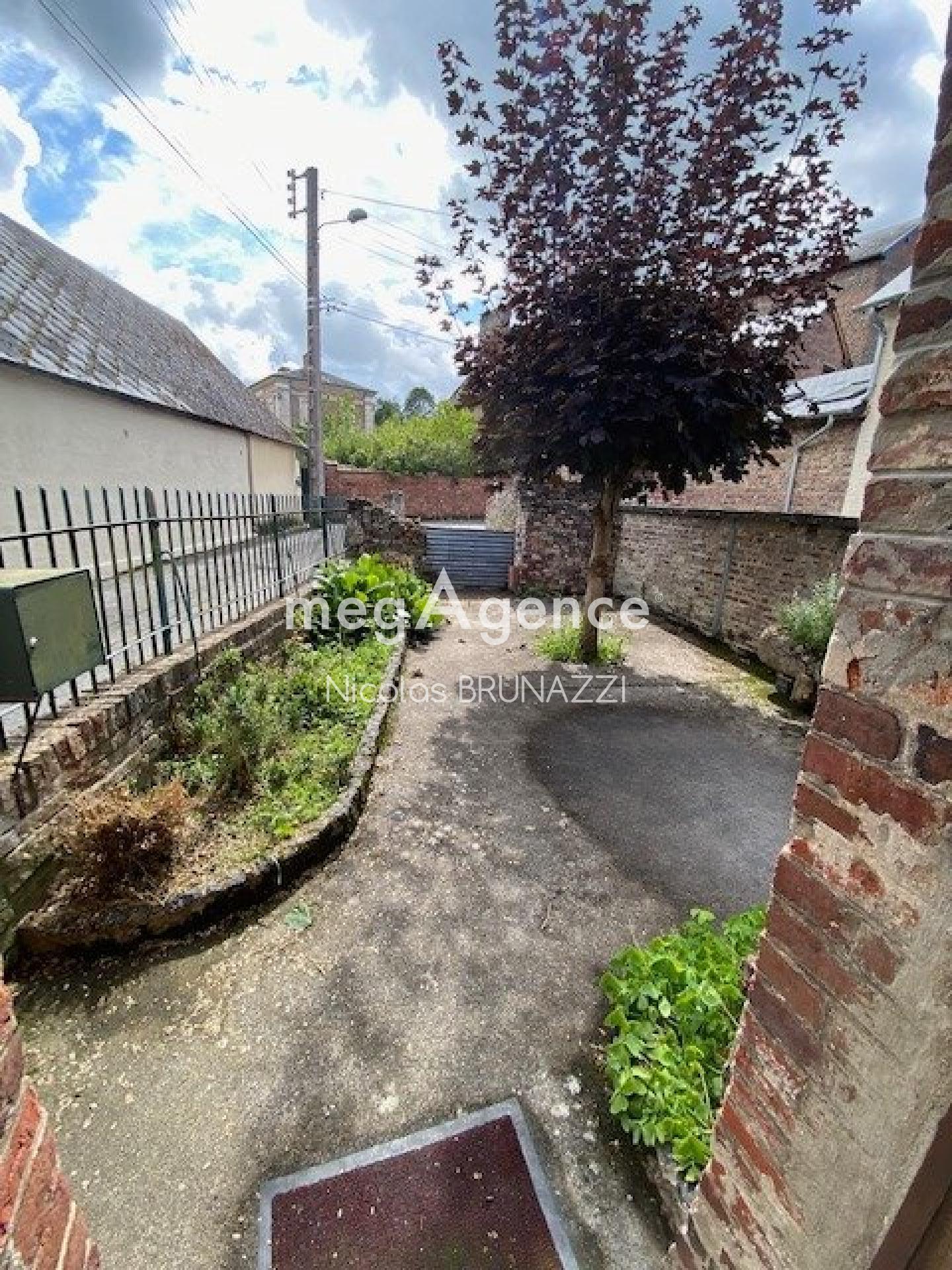 Miniature photo - 5 / 5