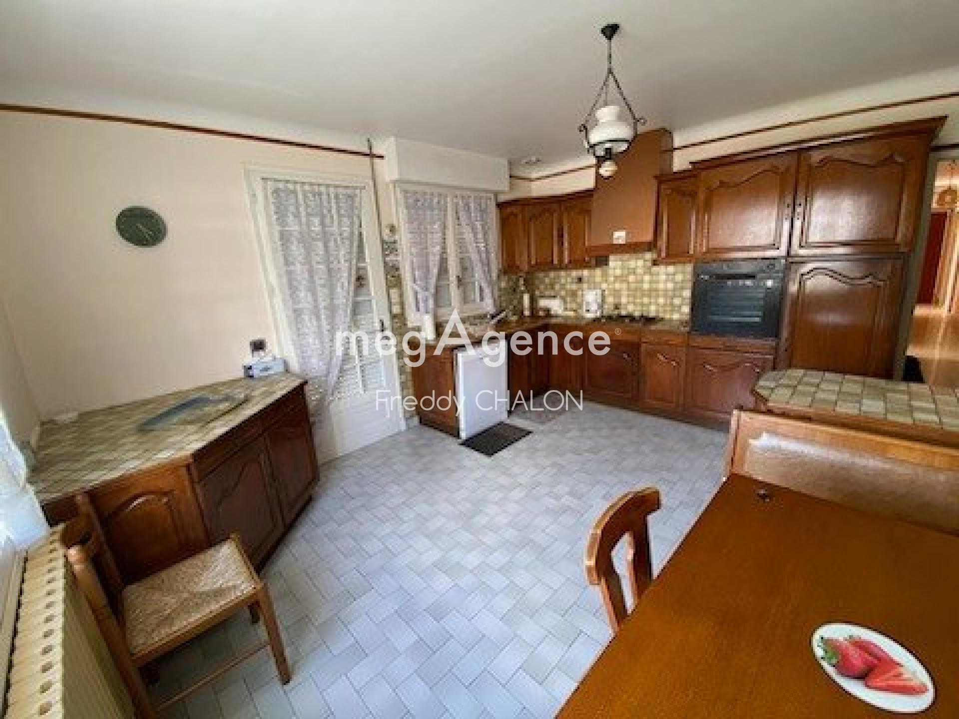 Miniature photo - 5 / 7