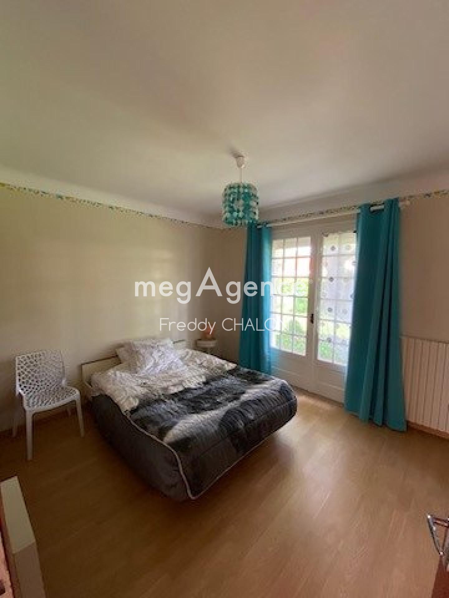 Miniature photo - 3 / 7