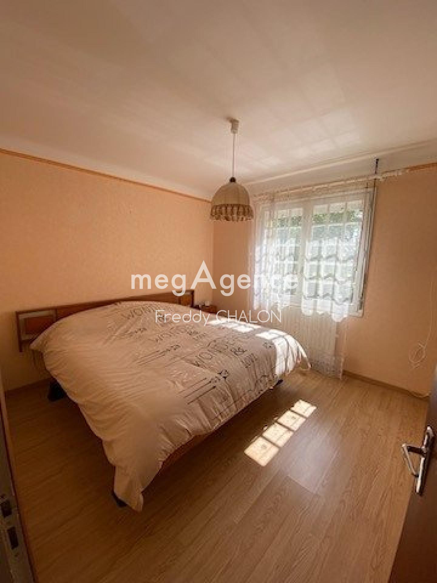 Miniature photo - 4 / 7