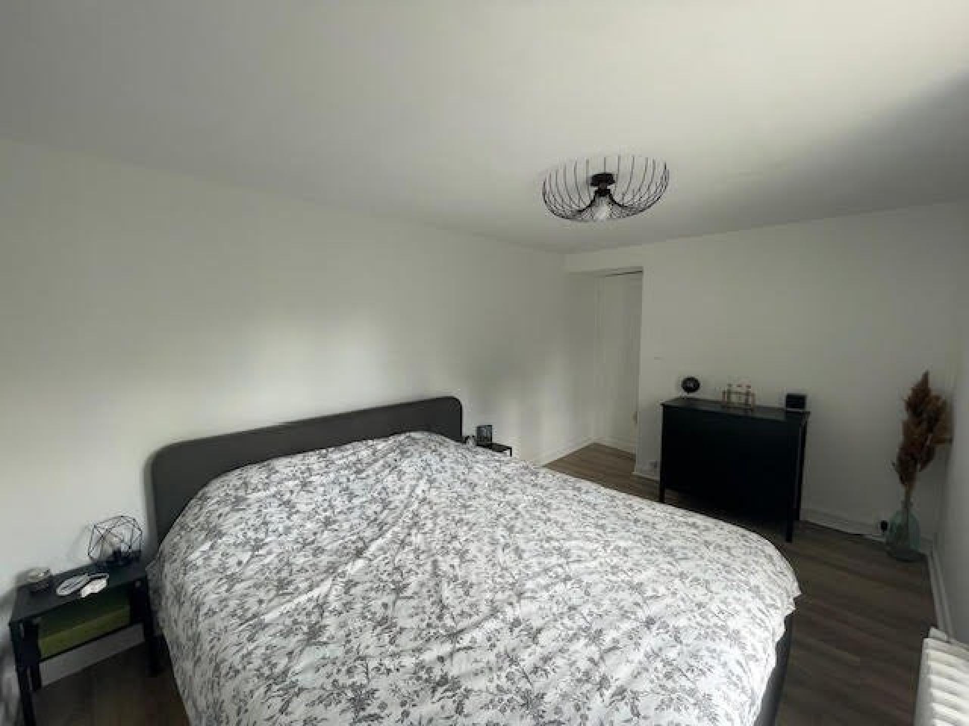 Miniature photo - 8 / 14