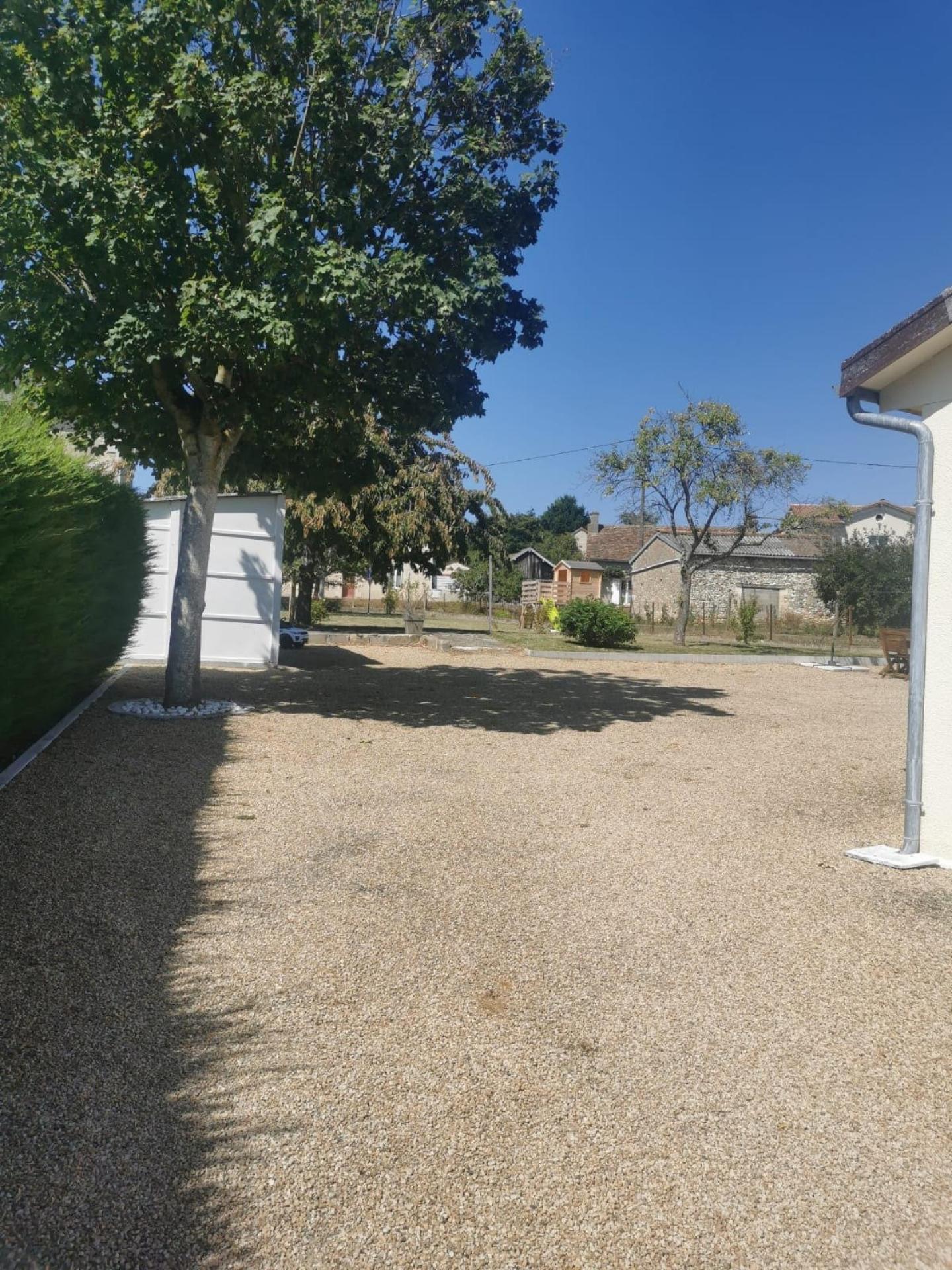 Miniature photo - 13 / 14